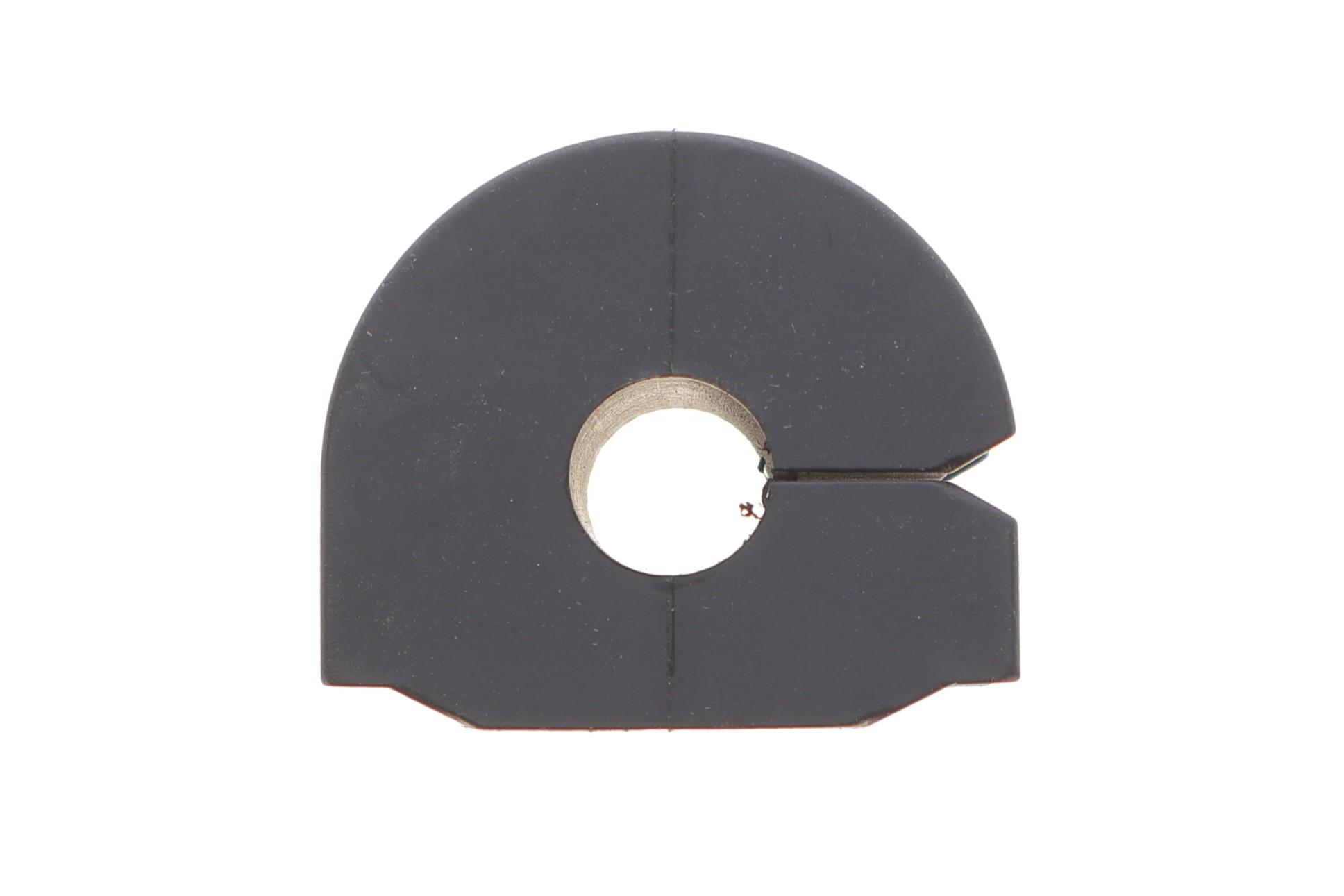 Втулка стабілізатора (заднього) Opel Antara 2.0CDTi 06-