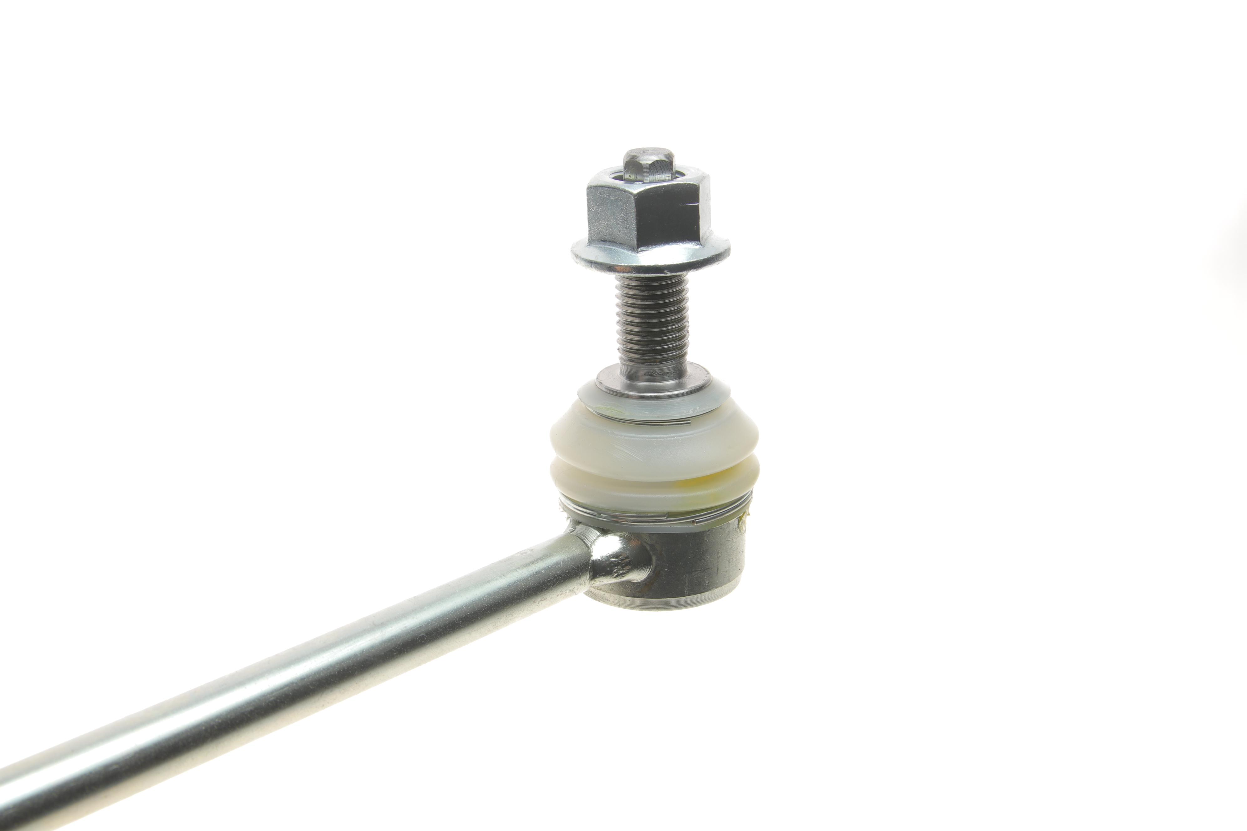 Тяга стабілізатора (переднього) MB A-class (W177)/B-class (W247) 18-