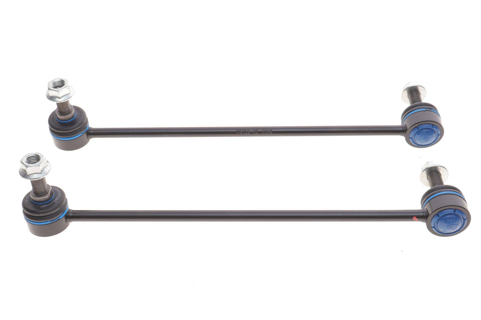 Стабілізатор (передній/к-кт) Audi A3/Q2/Skoda Octavia/VW Golf VII/VIII 1.0-2.0 TDI 12- (d=23.2)