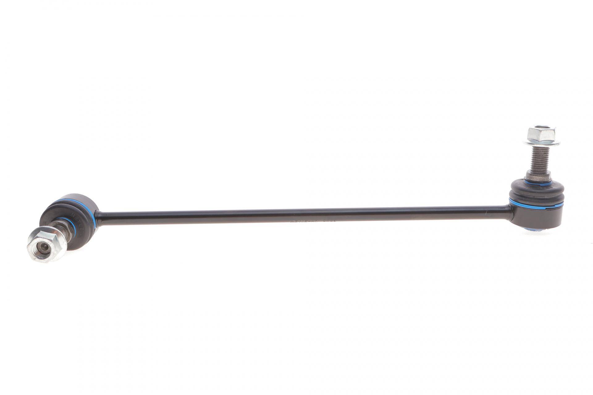 Стабілізатор (передній/к-кт) Audi A3/Q2/Skoda Octavia/VW Golf VII/VIII 1.0-2.0 TDI 12- (d=23.2)