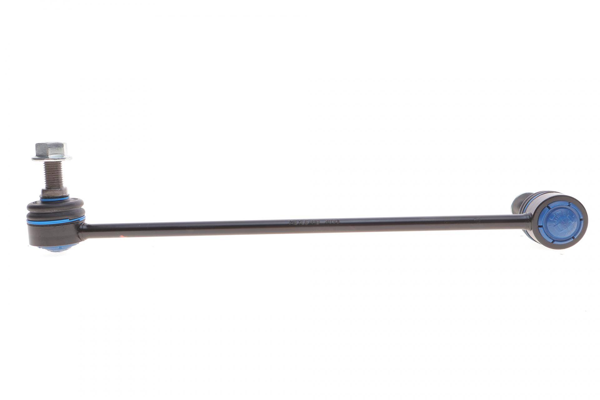 Стабілізатор (передній/к-кт) Audi A3/Q2/Skoda Octavia/VW Golf VII/VIII 1.0-2.0 TDI 12- (d=23.2)