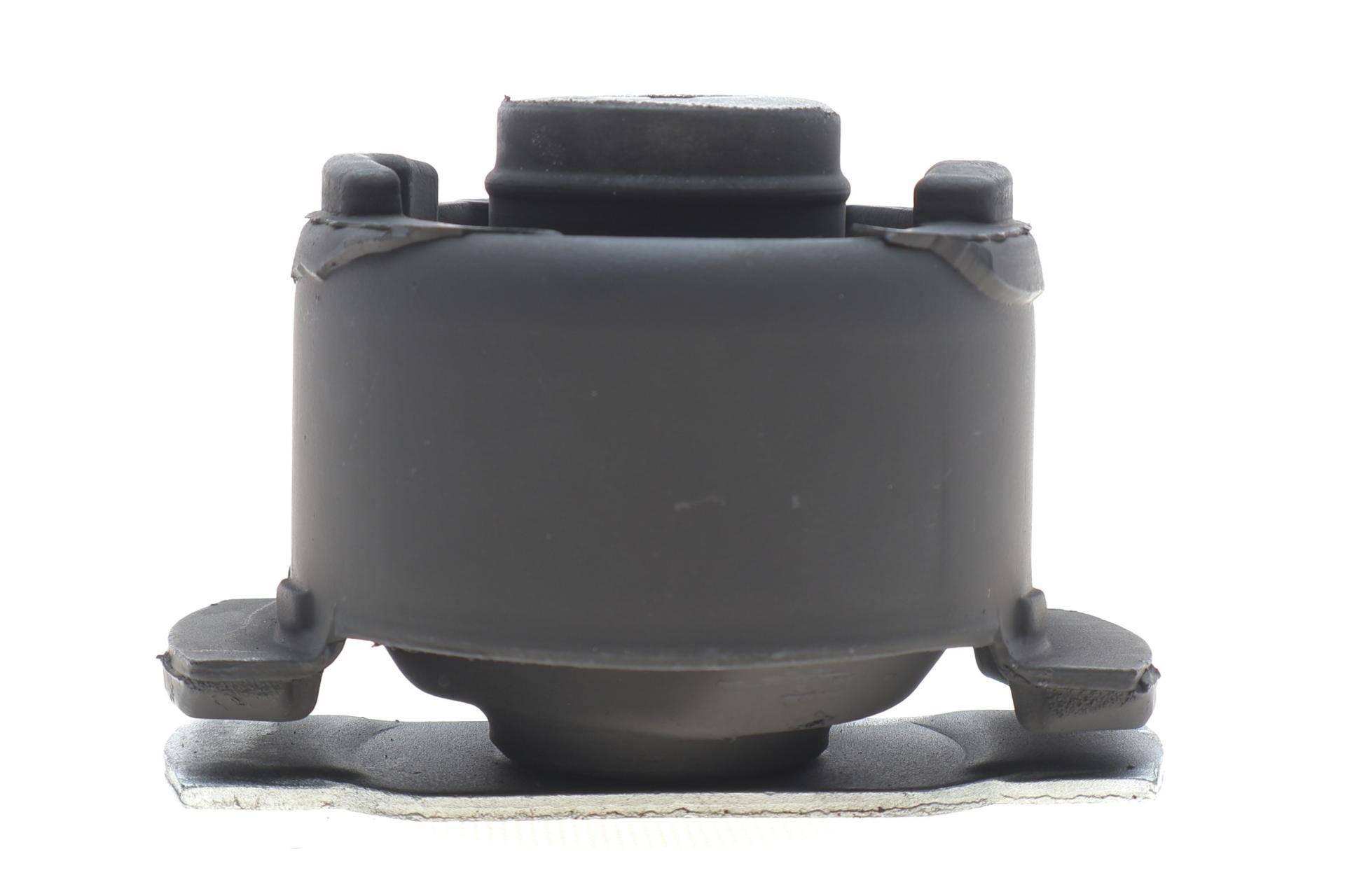 Сайлентблок балки (задньої) Renault Laguna II 1.6-3.0 V6 24V 01-07 (к-т 2 шт.)