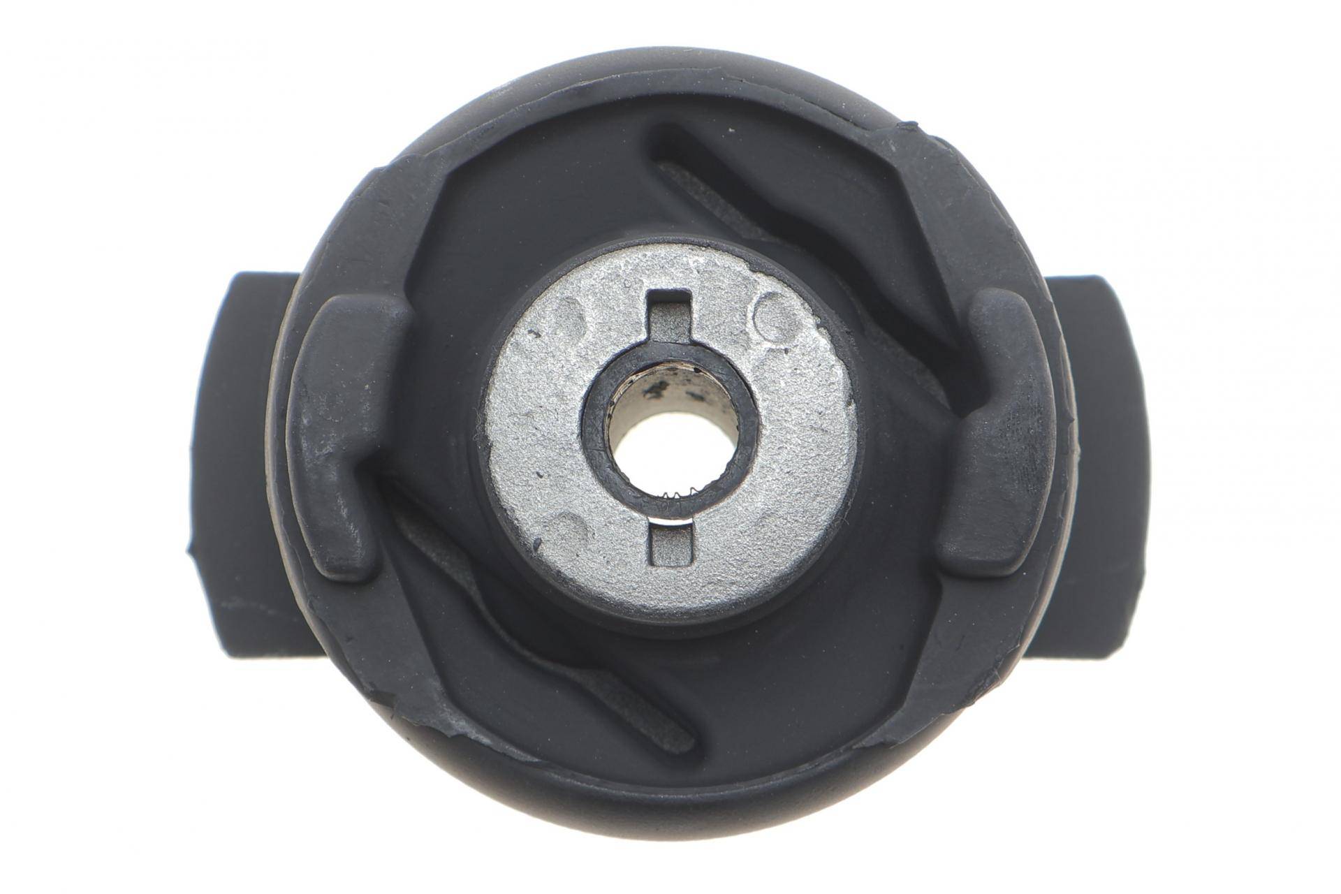 Сайлентблок балки (задньої) Renault Laguna II 1.6-3.0 V6 24V 01-07 (к-т 2 шт.)