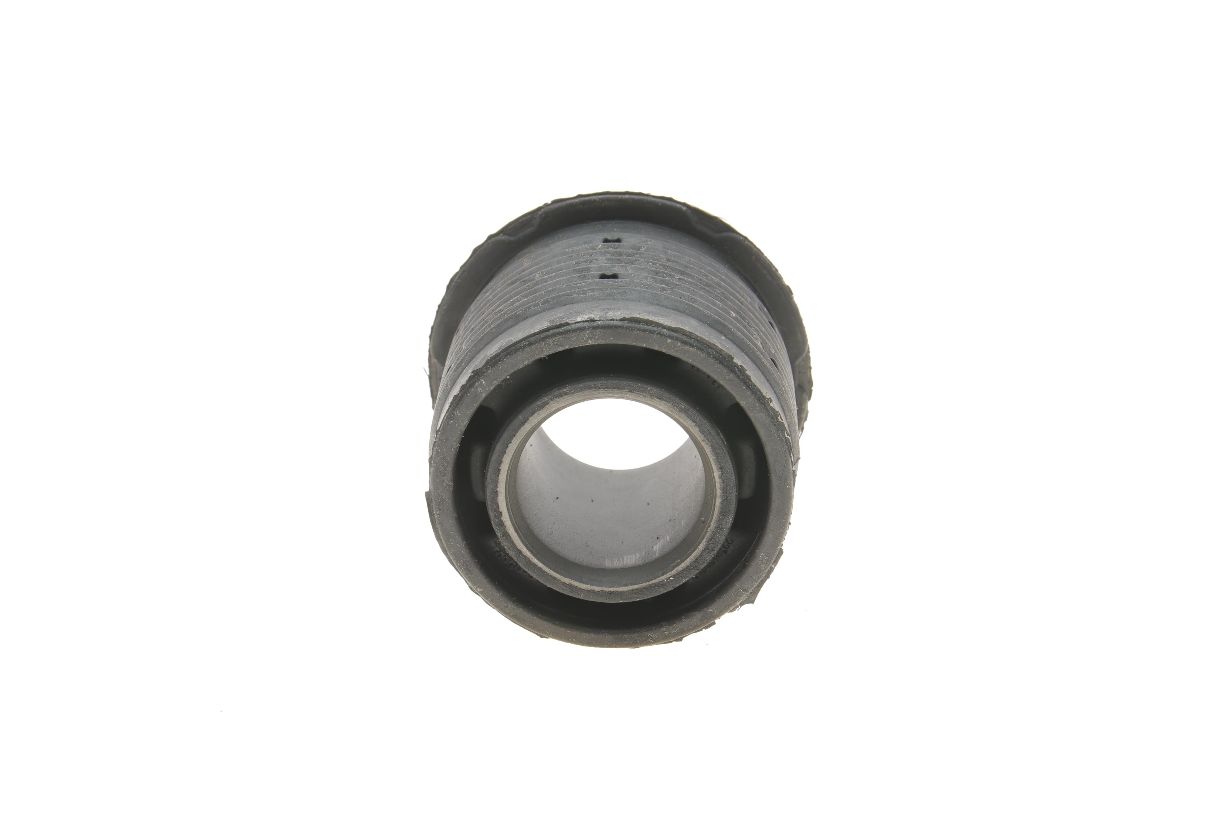 Подушка балки (передня/задня) MB Vito (W638) 96-03