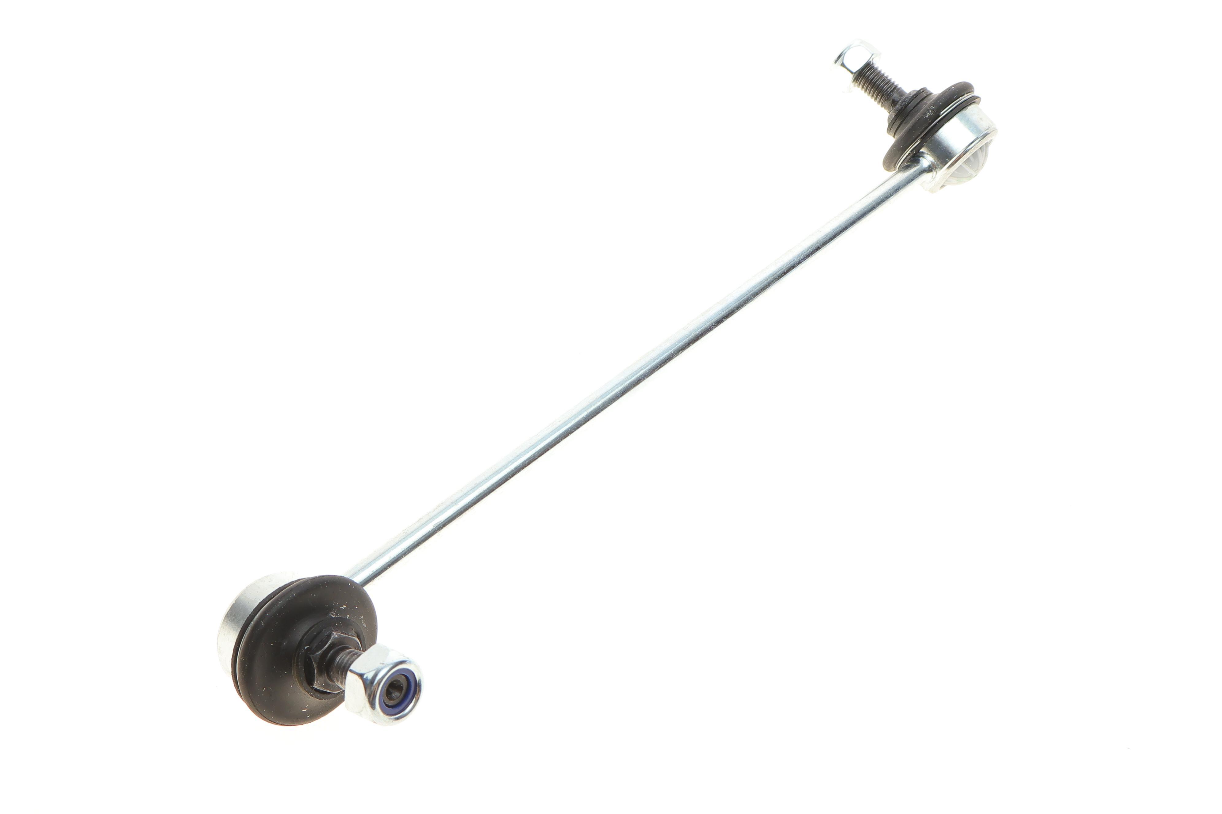 Тяга стабілізатора (переднього) (L) Chevrolet Lacetti 05-