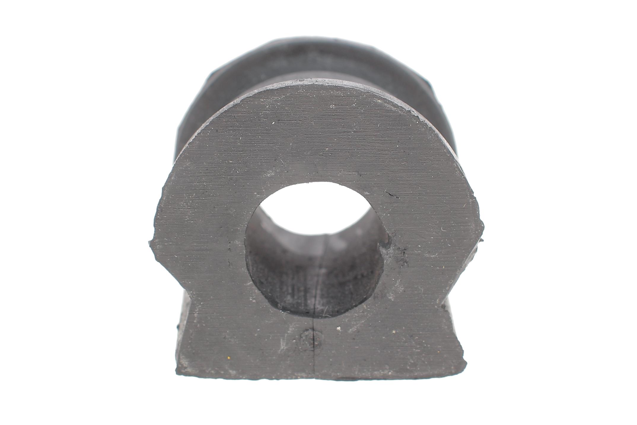 Втулка стабілізатора (переднього) VW Polo/Skoda Roomster/Fabia 99- (d=17mm)