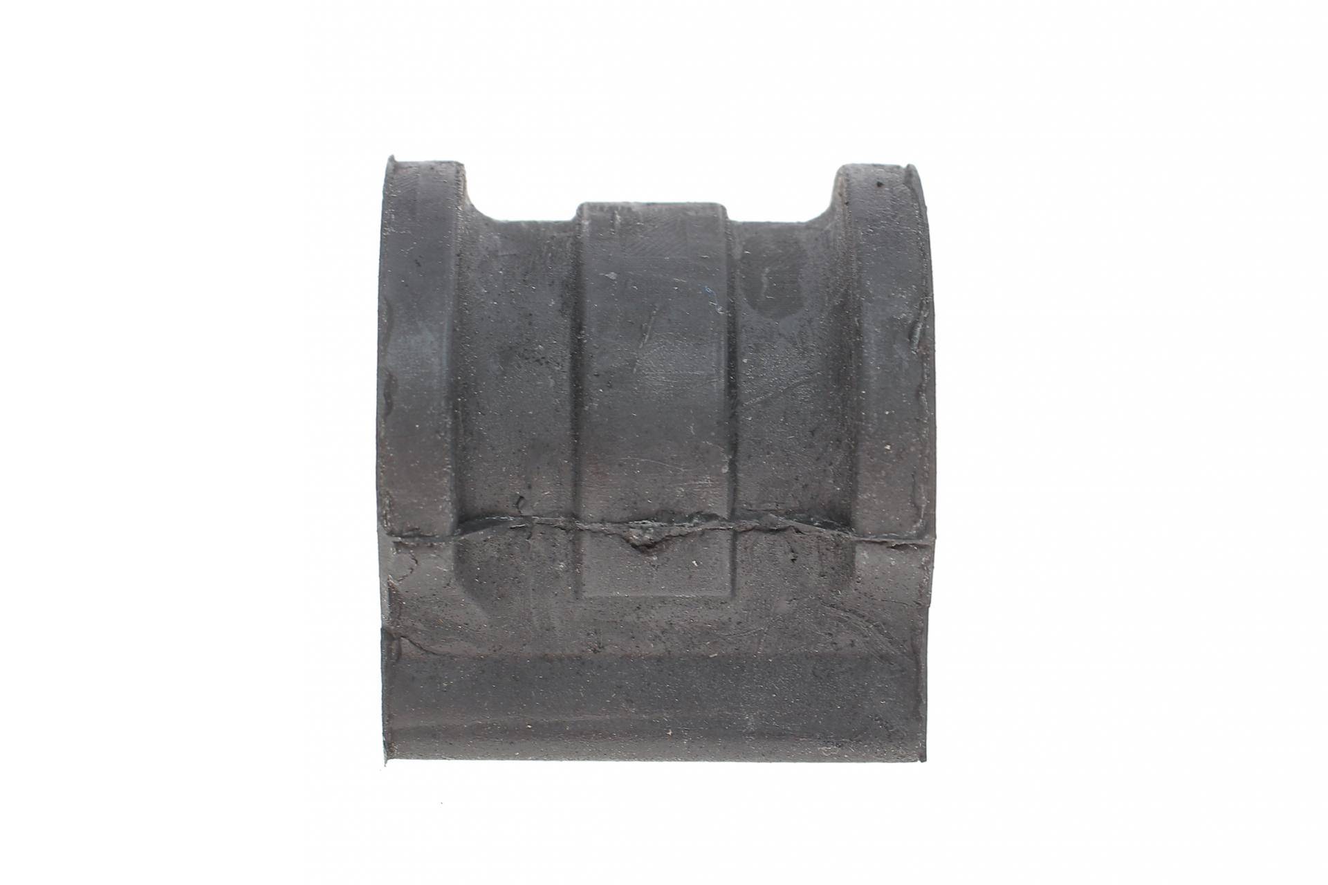 Втулка стабілізатора (переднього) VW Polo/Skoda Roomster/Fabia 99- (d=17mm)