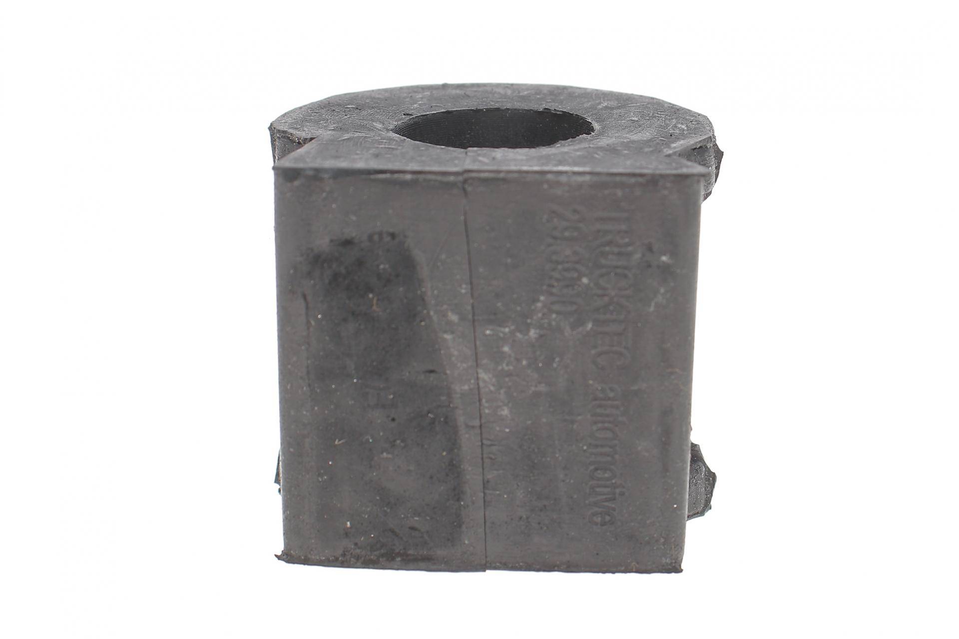 Втулка стабілізатора (переднього) VW Polo/Skoda Roomster/Fabia 99- (d=17mm)