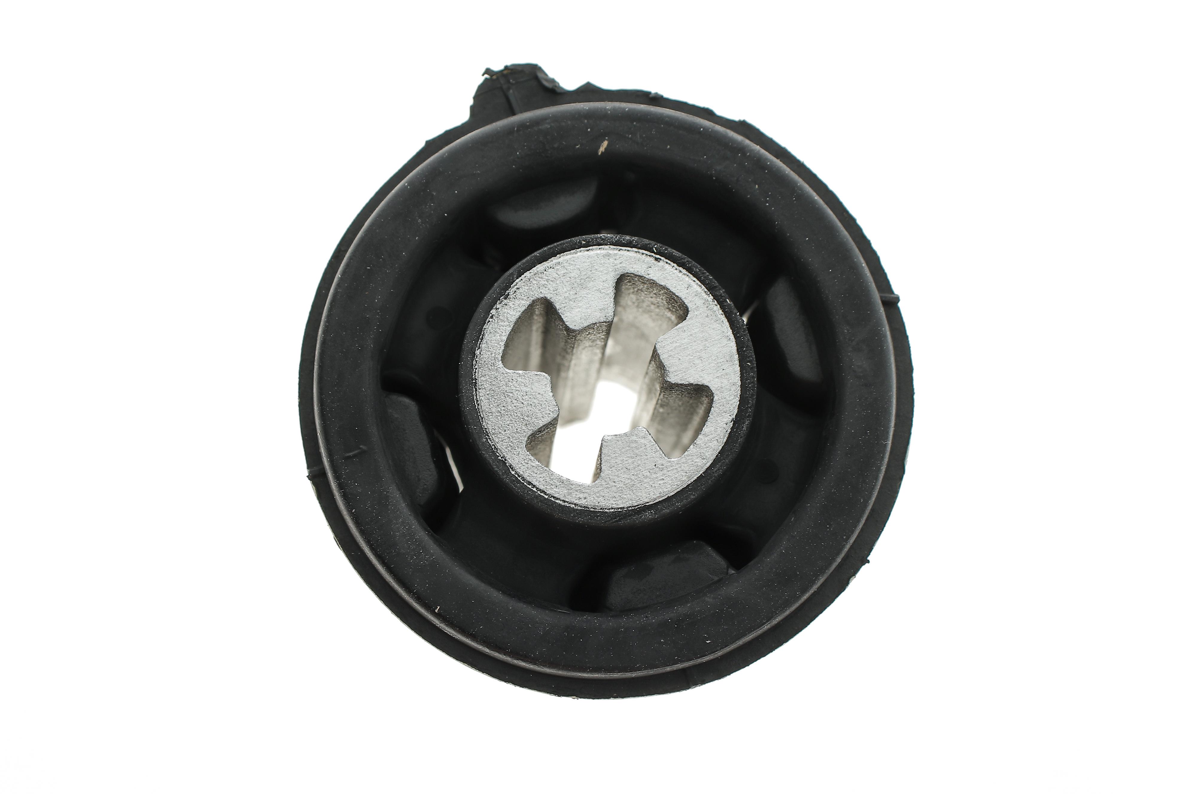 Сайлентблок балки (задньої) Ford Fiesta V 1.4-1.6 TDCI 01-08