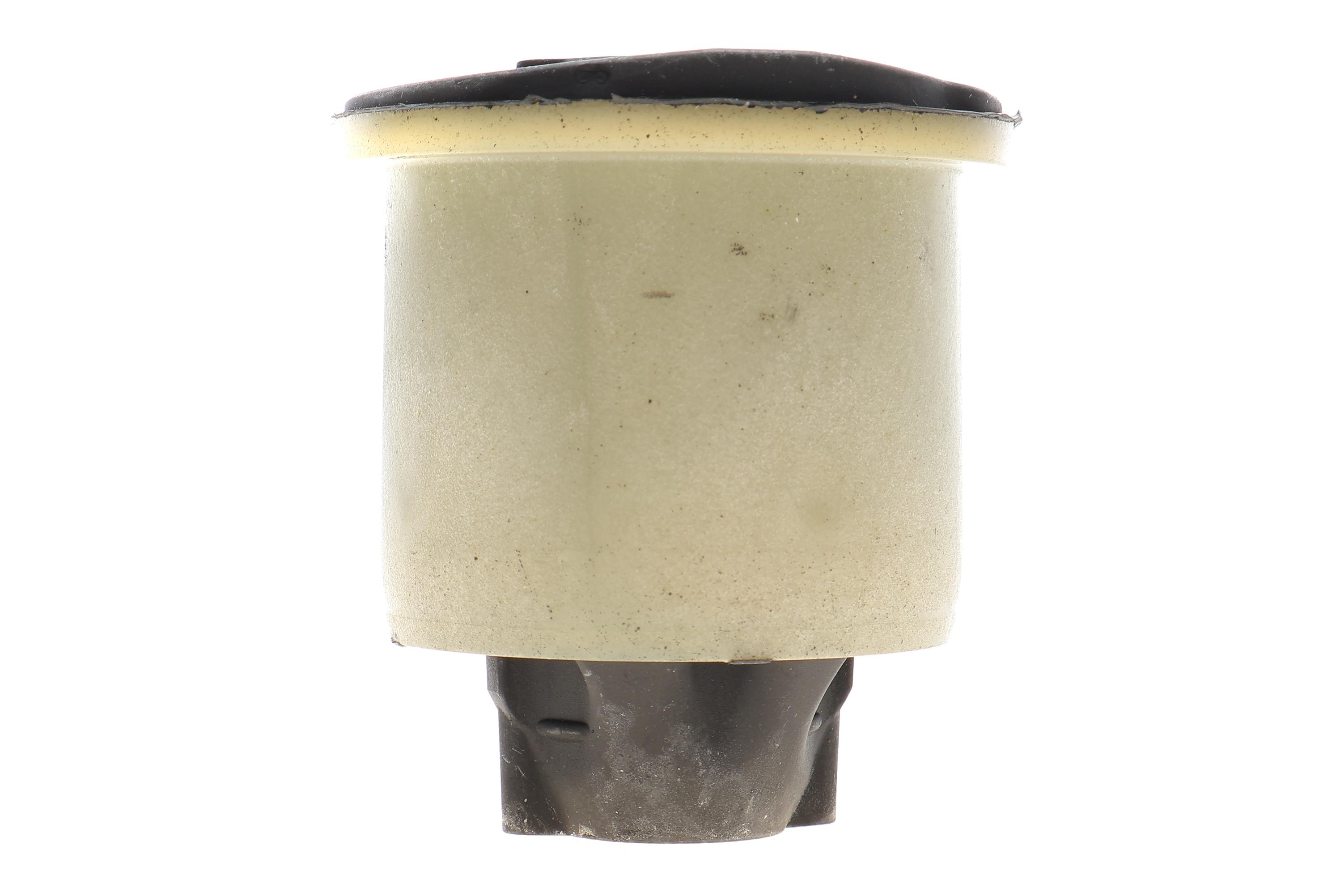 Сайлентблок балки (задньої/спереду) Dacia Logan/Sandero 1.2-1.6LPG 04-