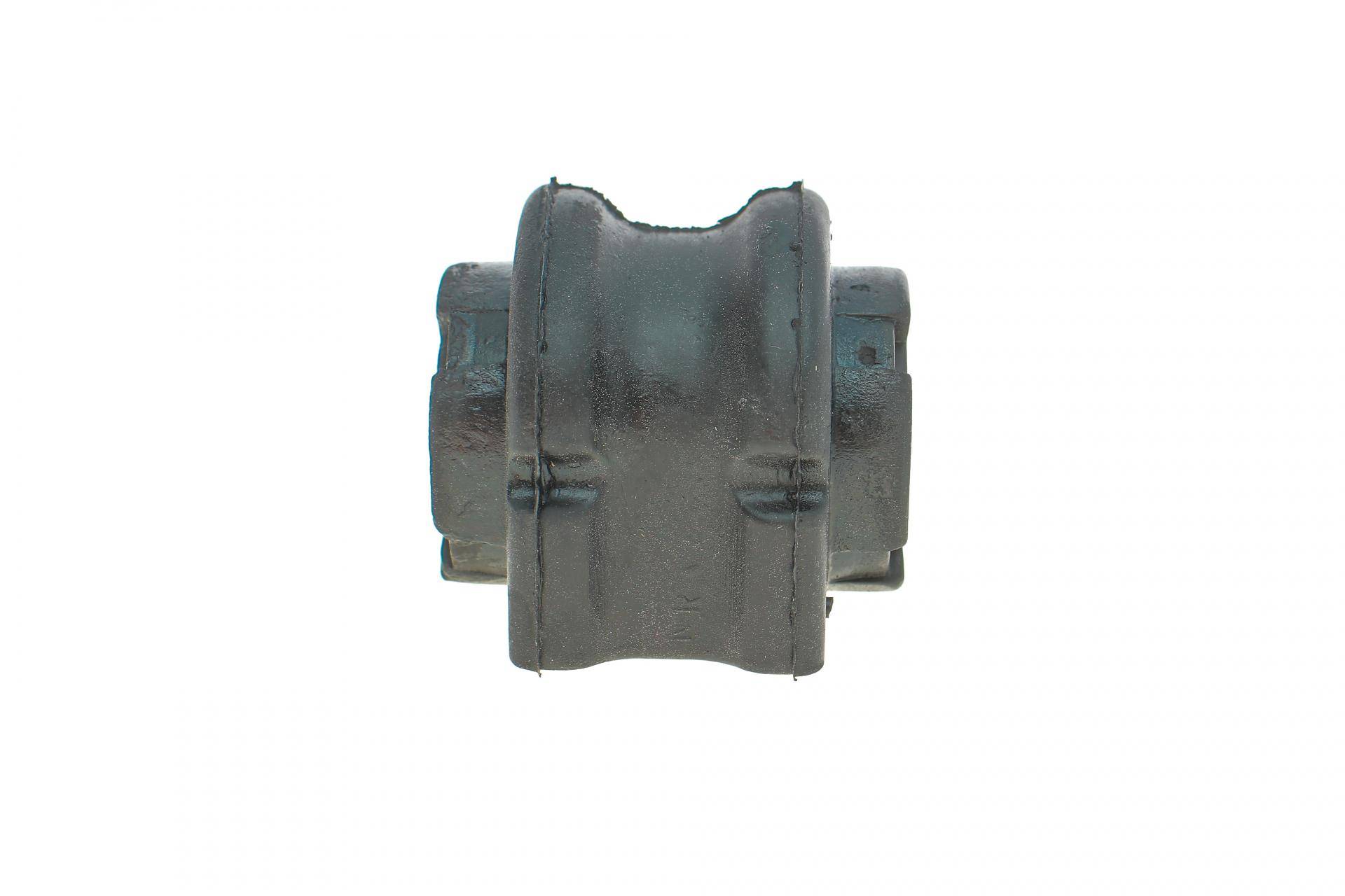 Втулка стабілізатора (переднього) Renault Kangoo 08- (d=20mm)