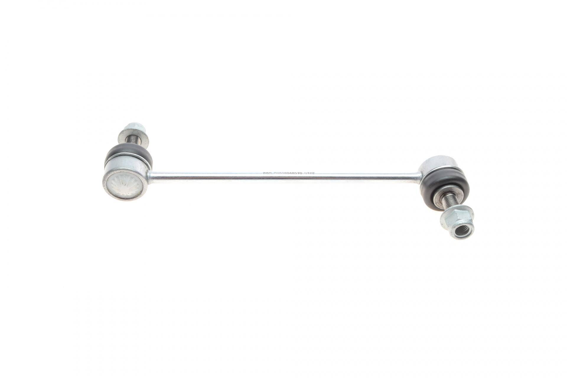 Тяга стабілізатора (переднього) BMW 5 (G30, F90), 09/16 -