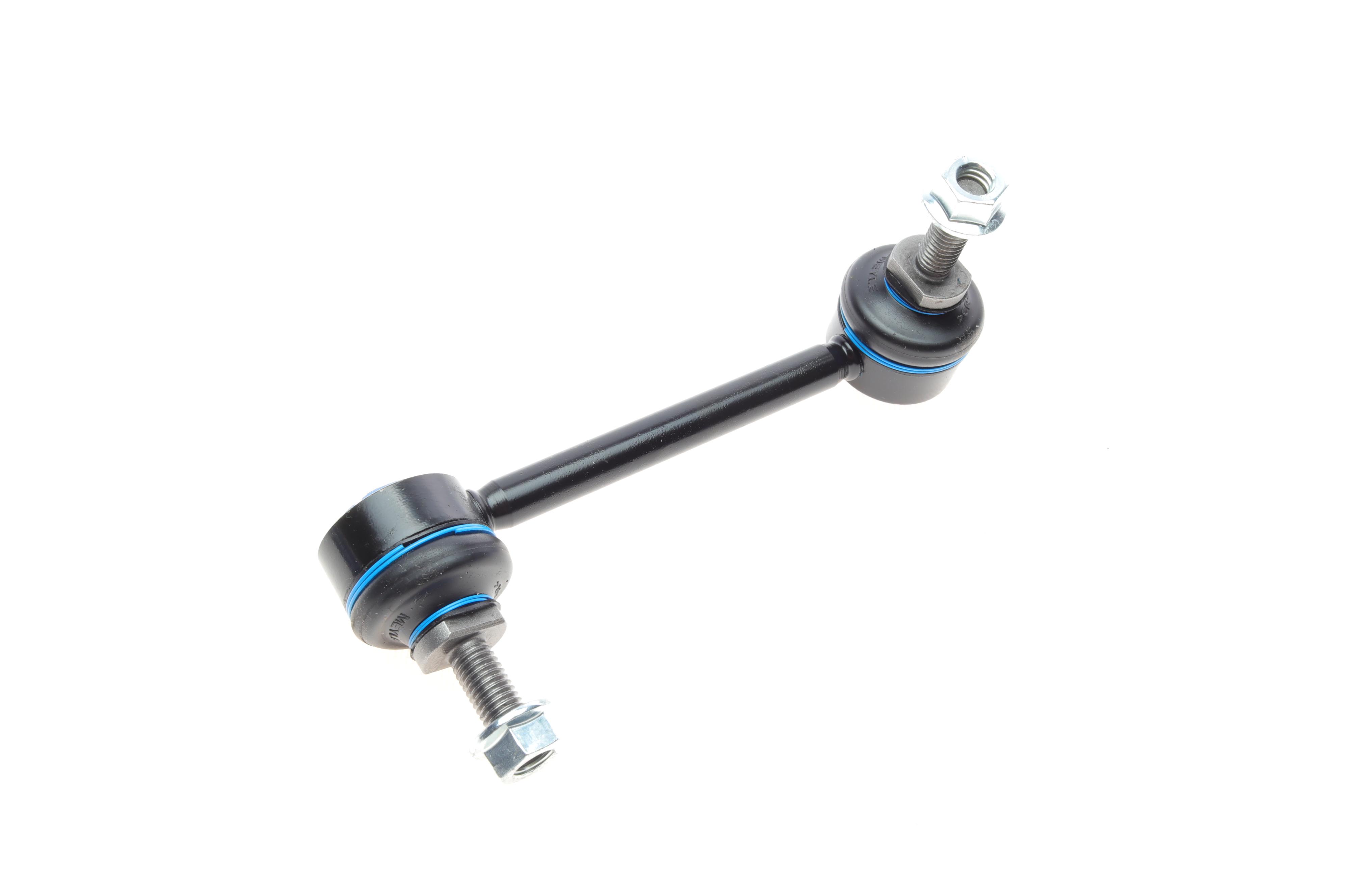 Тяга стабілізатора (заднього) (L) Tesla Model 3 17- (L=144mm)