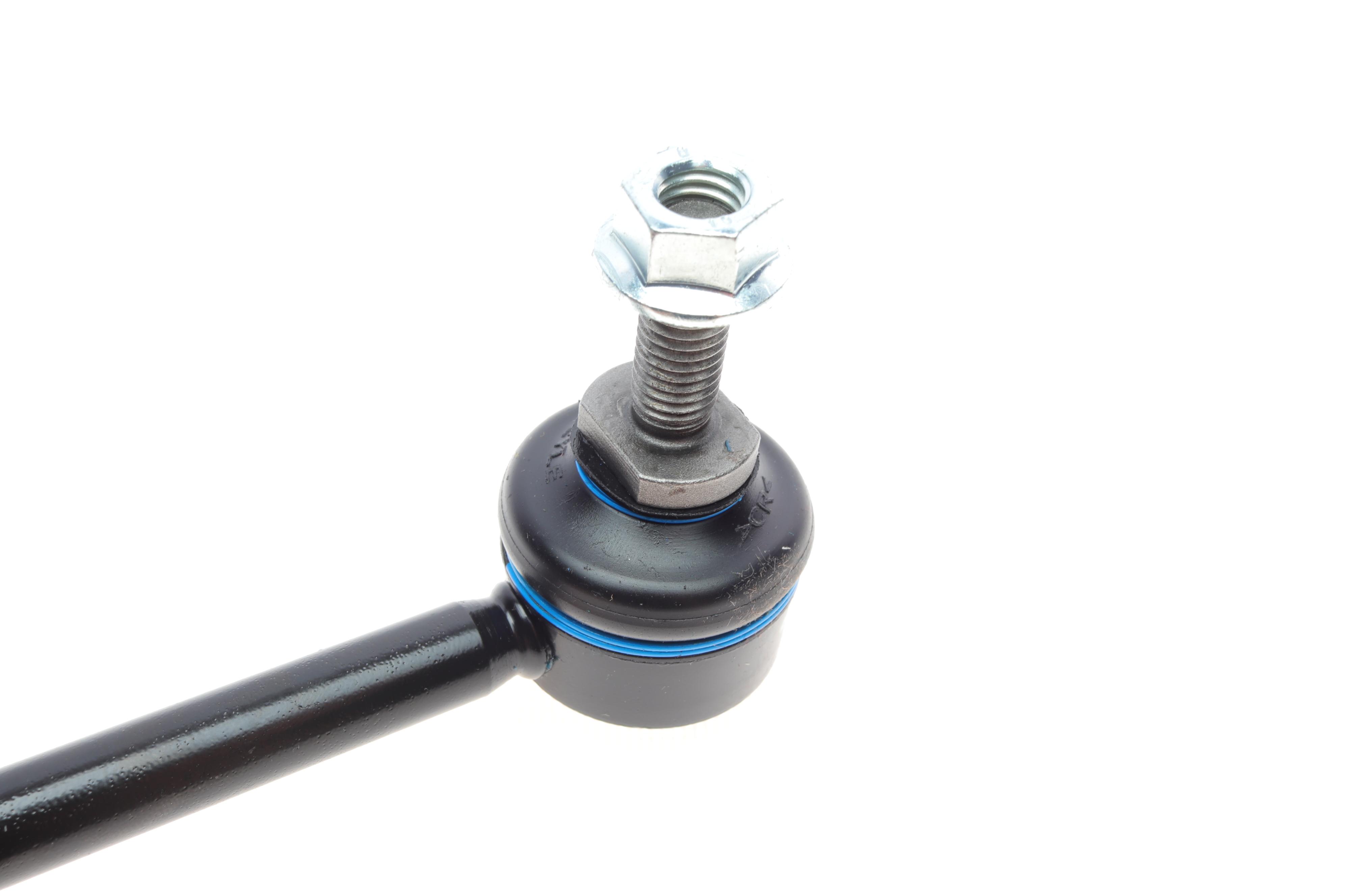 Тяга стабілізатора (заднього) (L) Tesla Model 3 17- (L=144mm)