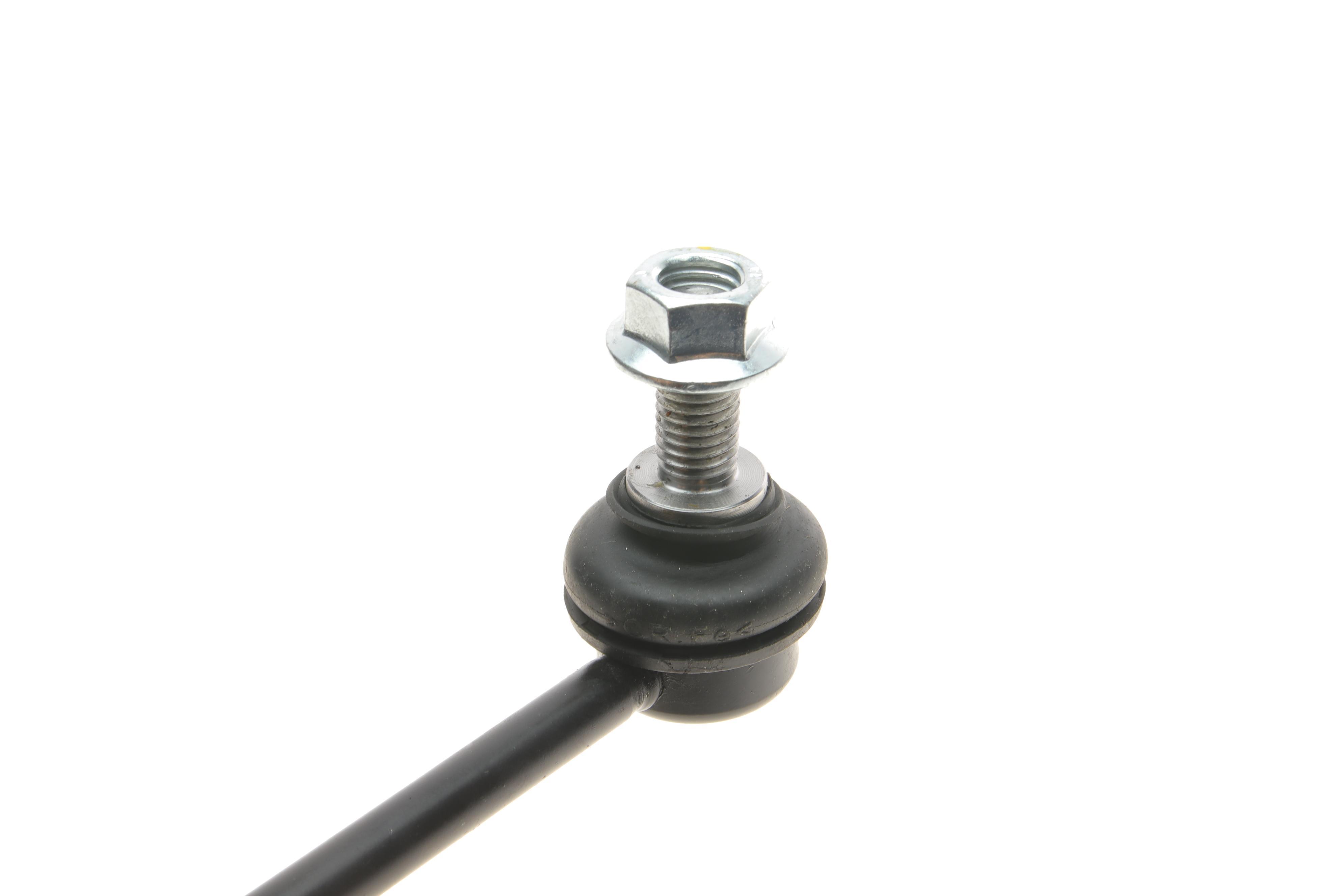 Тяга стабілізатора (переднього) (L) Ford Ranger 2.0-3.2 11-