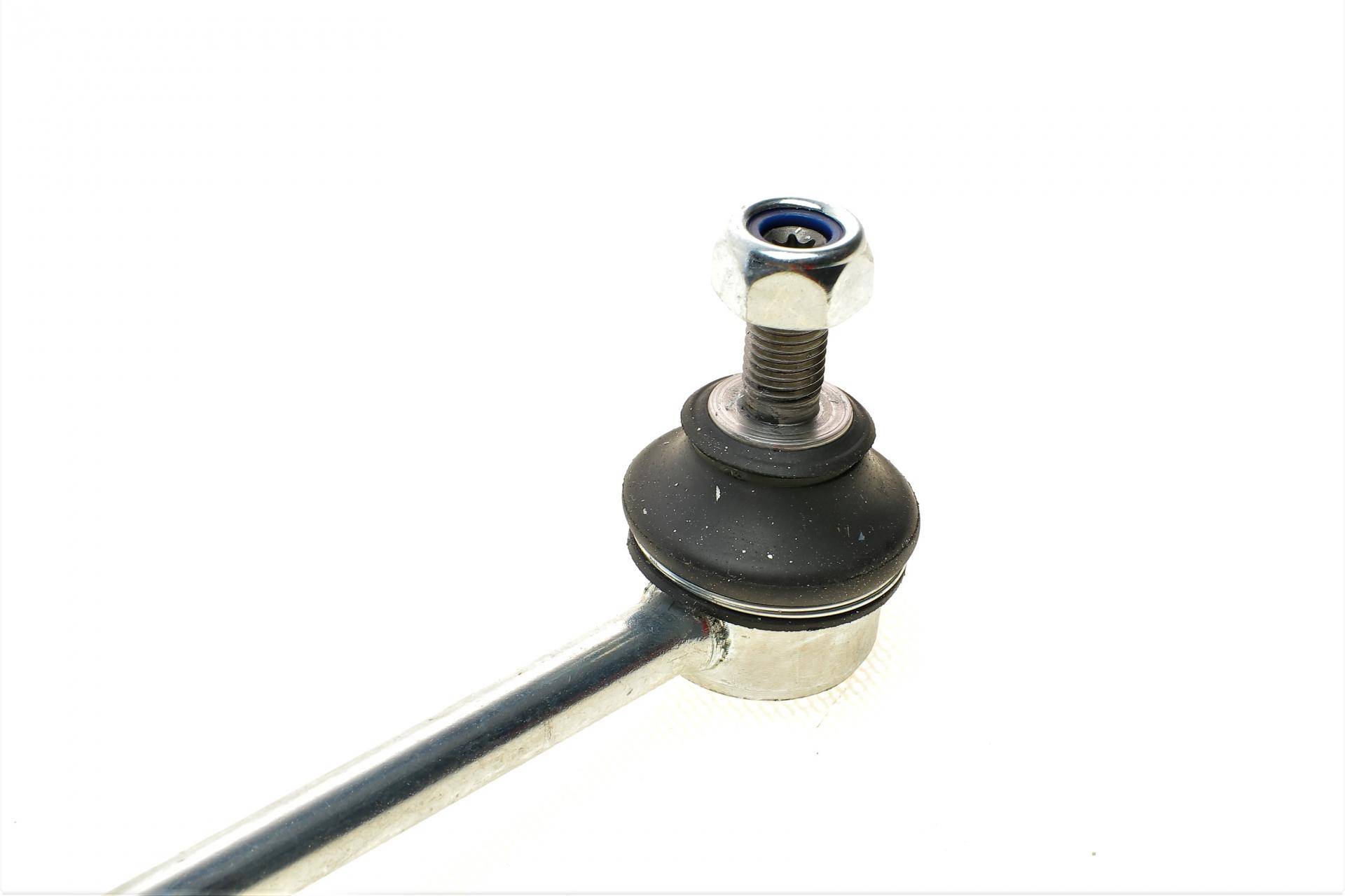 Тяга стабілізатора (переднього) (L) BMW 1 (E81/E88)/3 (E90-E93) 04- (L=290mm)