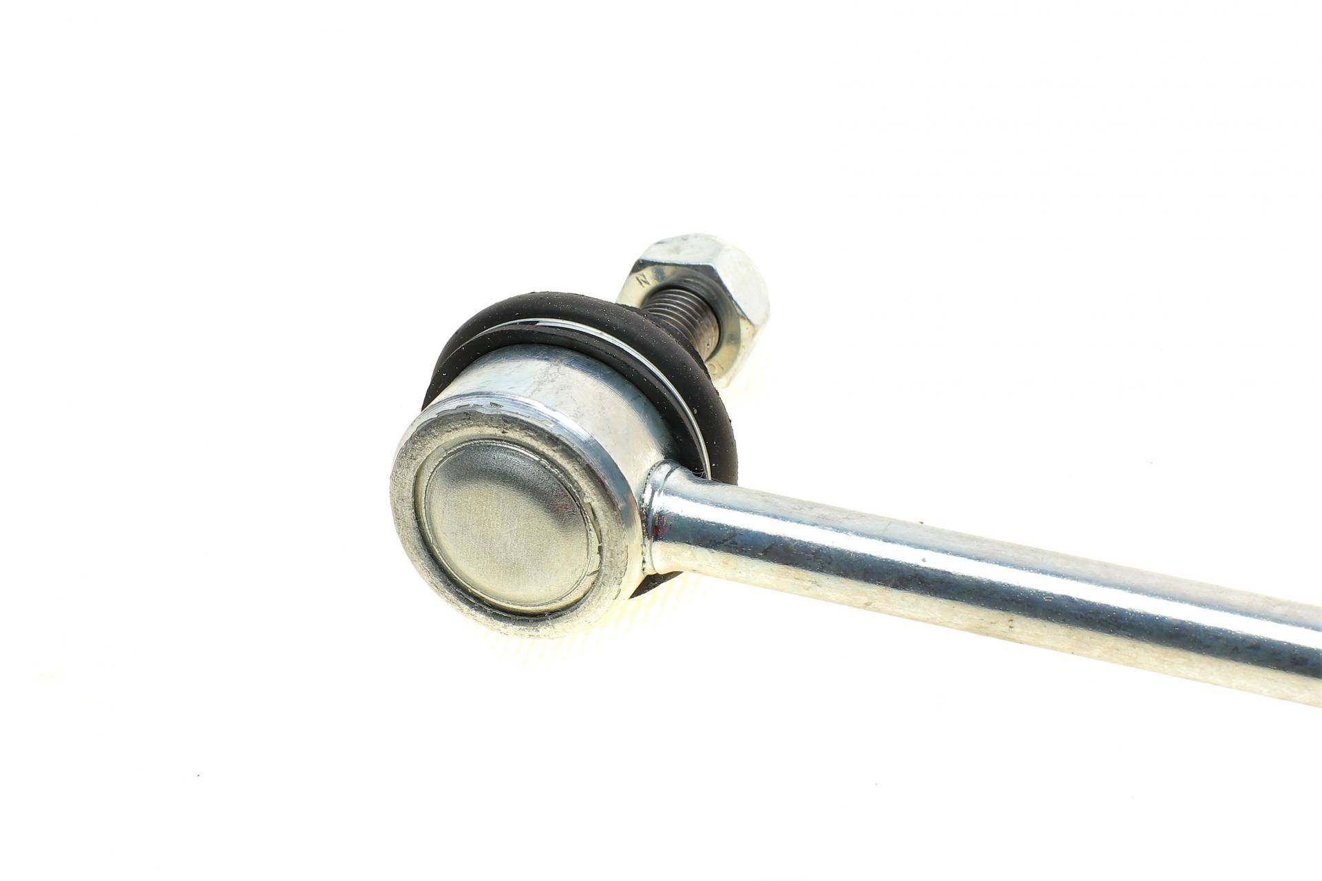 Тяга стабілізатора (переднього) (L) BMW 1 (E81/E88)/3 (E90-E93) 04- (L=290mm)