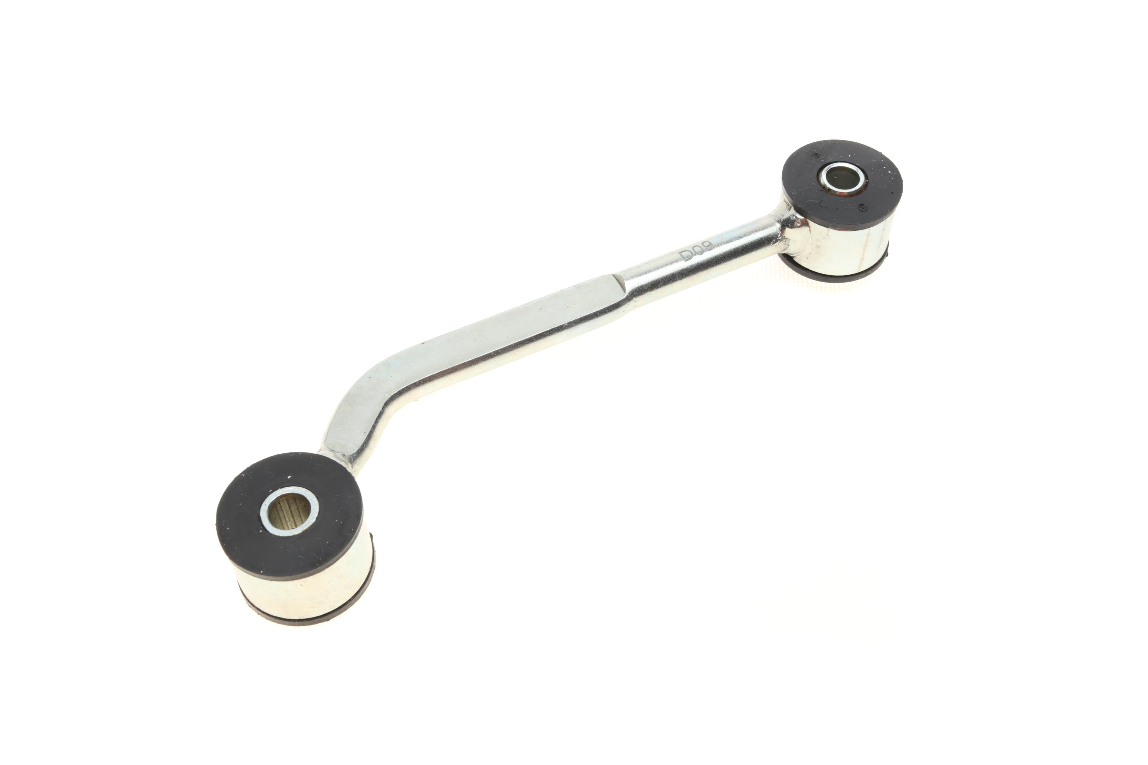 Тяга стабілізатора (заднього) (R) MB C-class (W203/S203/CL203)/ CLK (C209/A209) 00- (L=184mm)