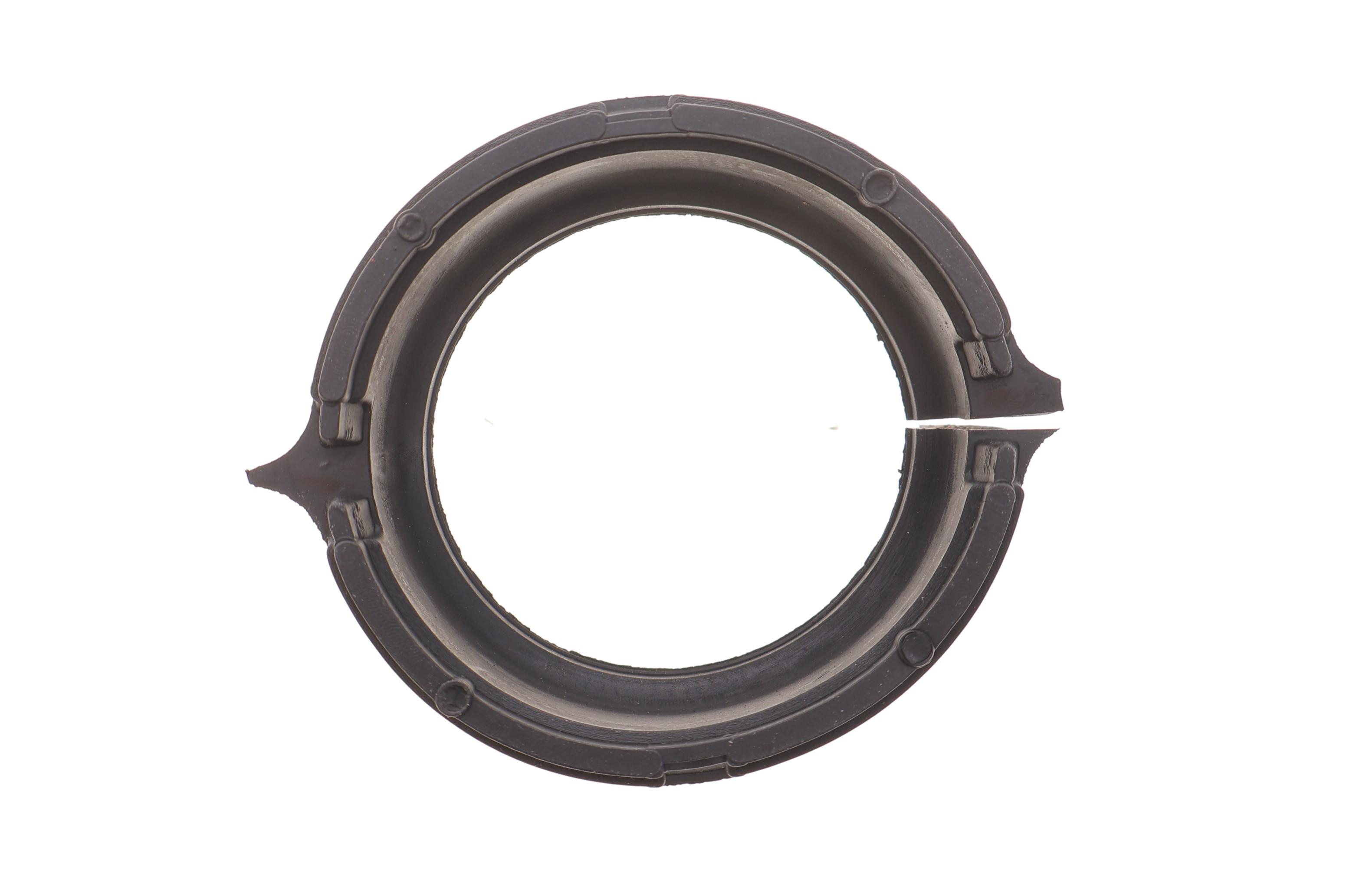 Втулка стабілізатора (переднього) BMW X5 (E70/F15/F85)/X6 (E71/F16/F86) 06-19 N63/N57/N55 (d=49.3mm)