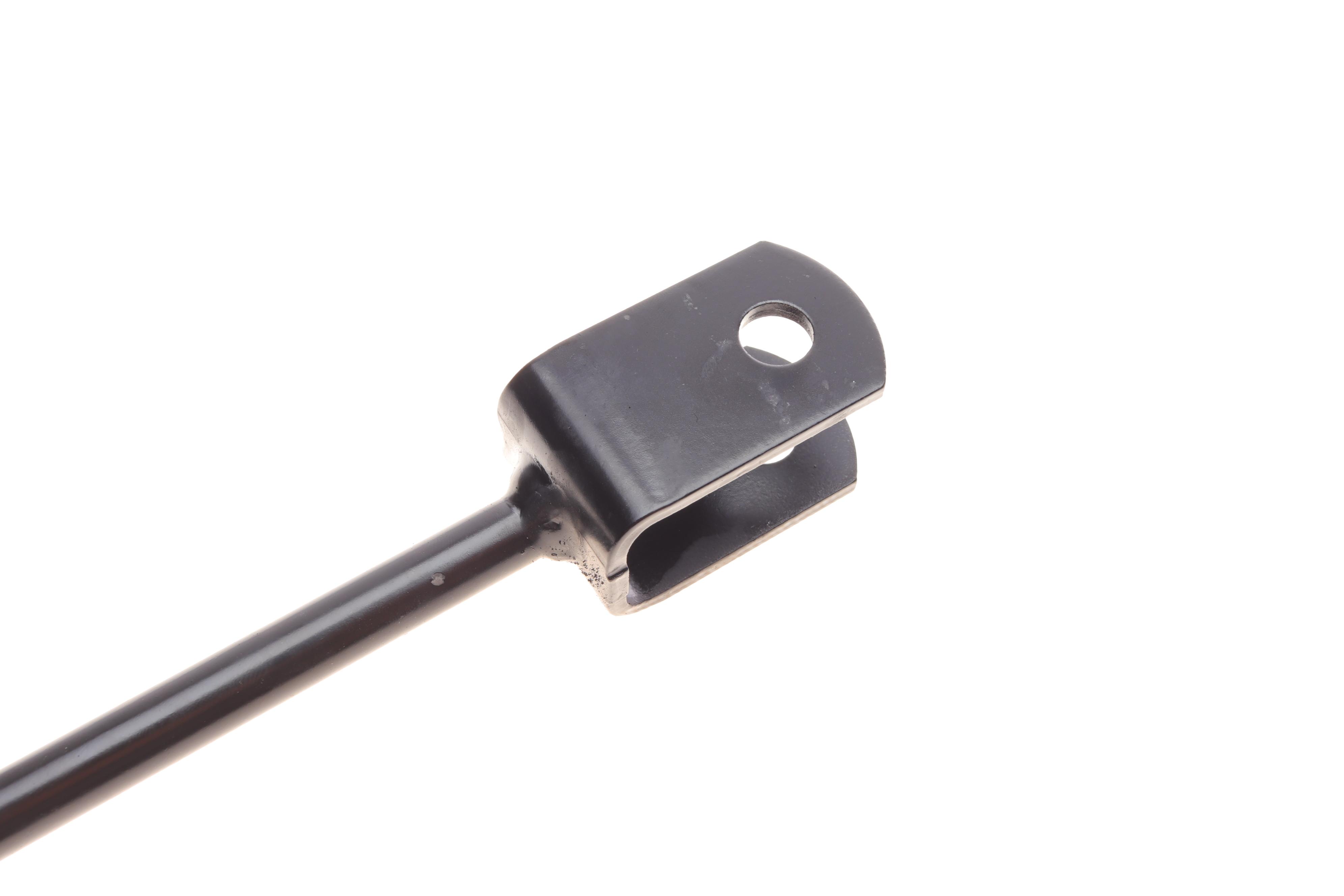 Тяга стабілізатора (заднього) MB Sprinter (906)/VW Crafter (30-35) 06- (L=212mm)