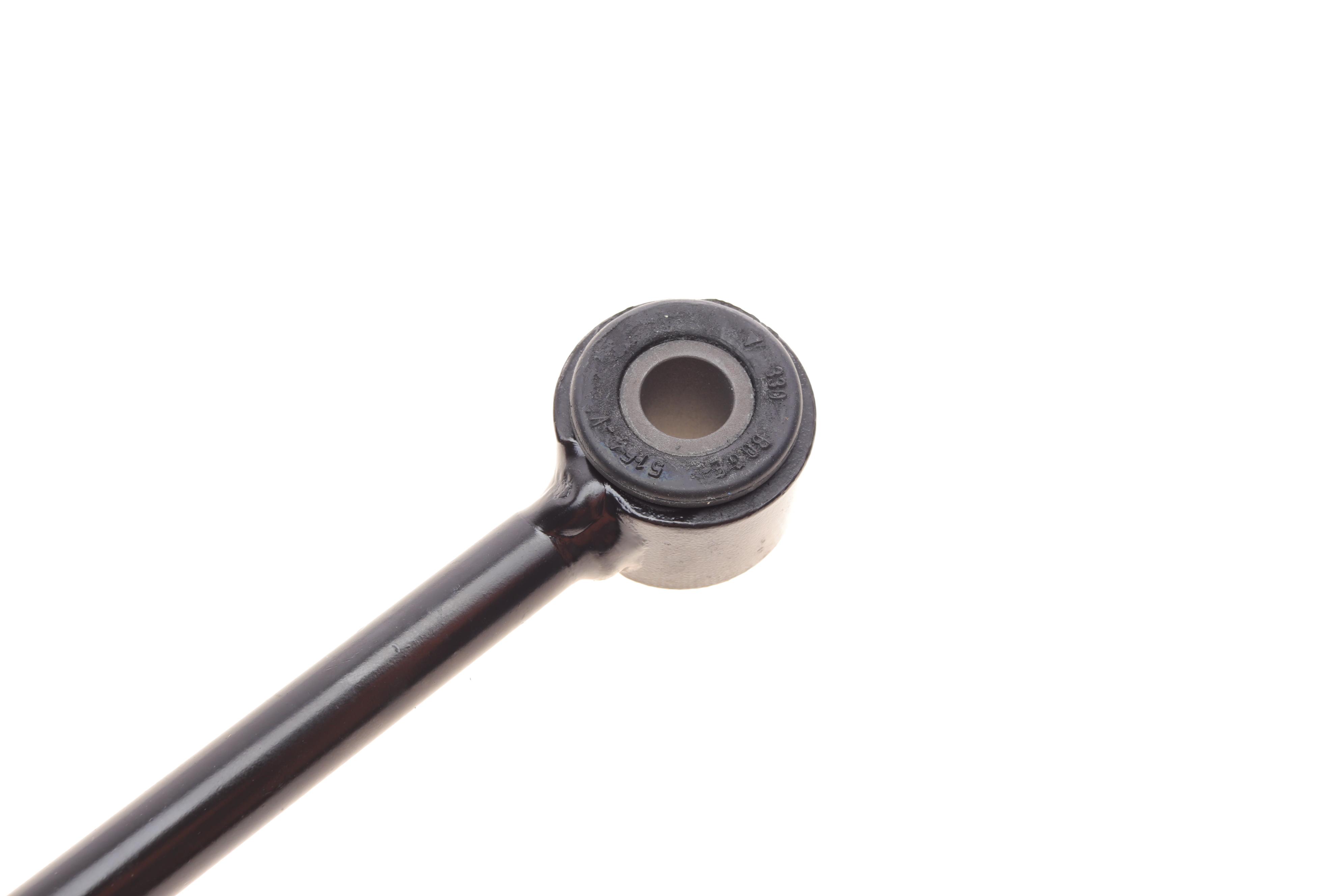 Тяга стабілізатора (заднього) MB Sprinter (906)/VW Crafter (30-35) 06- (L=212mm)