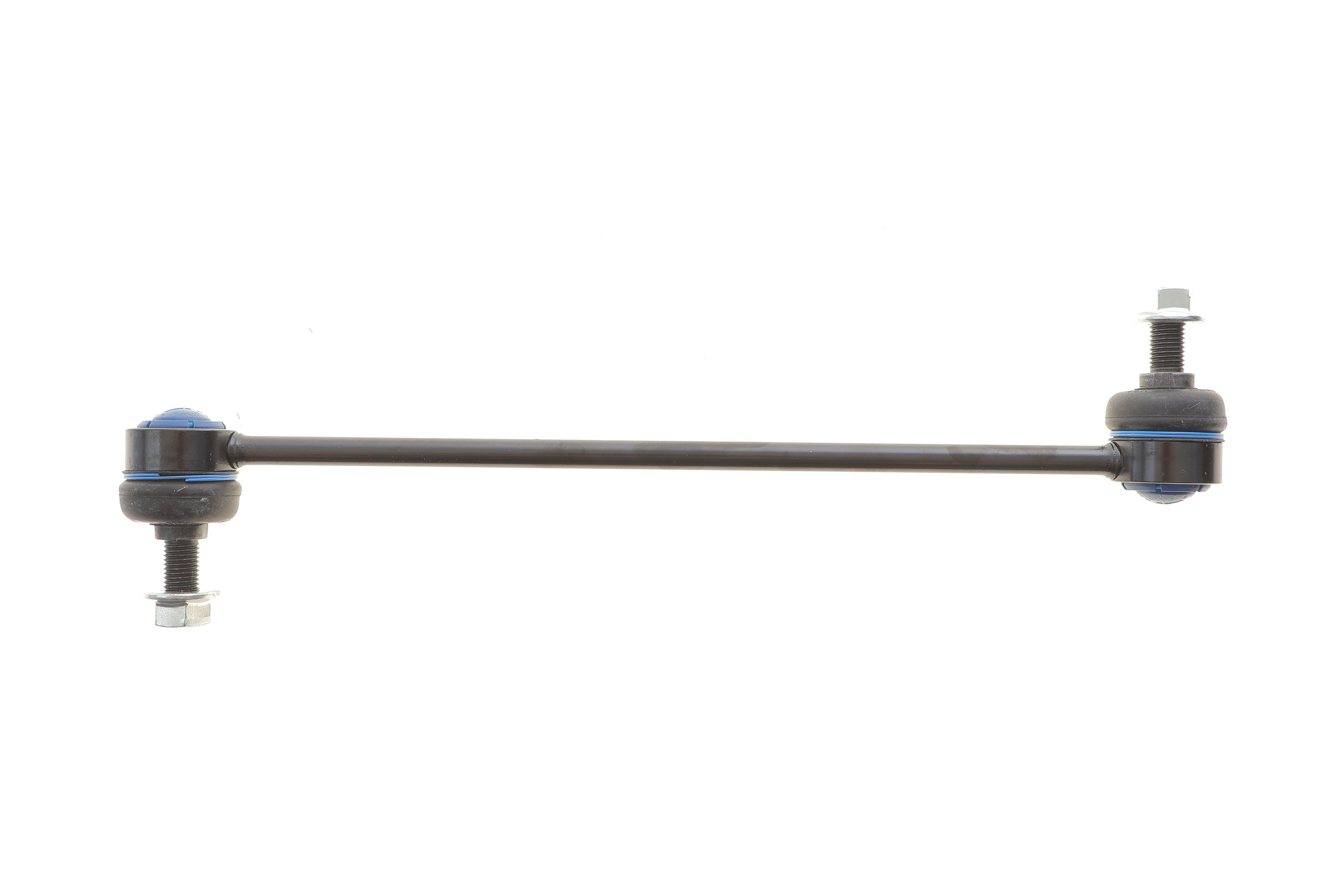 Тяга стабілізатора (переднього) MB A-class (W176) 1.5D-Electric 11-