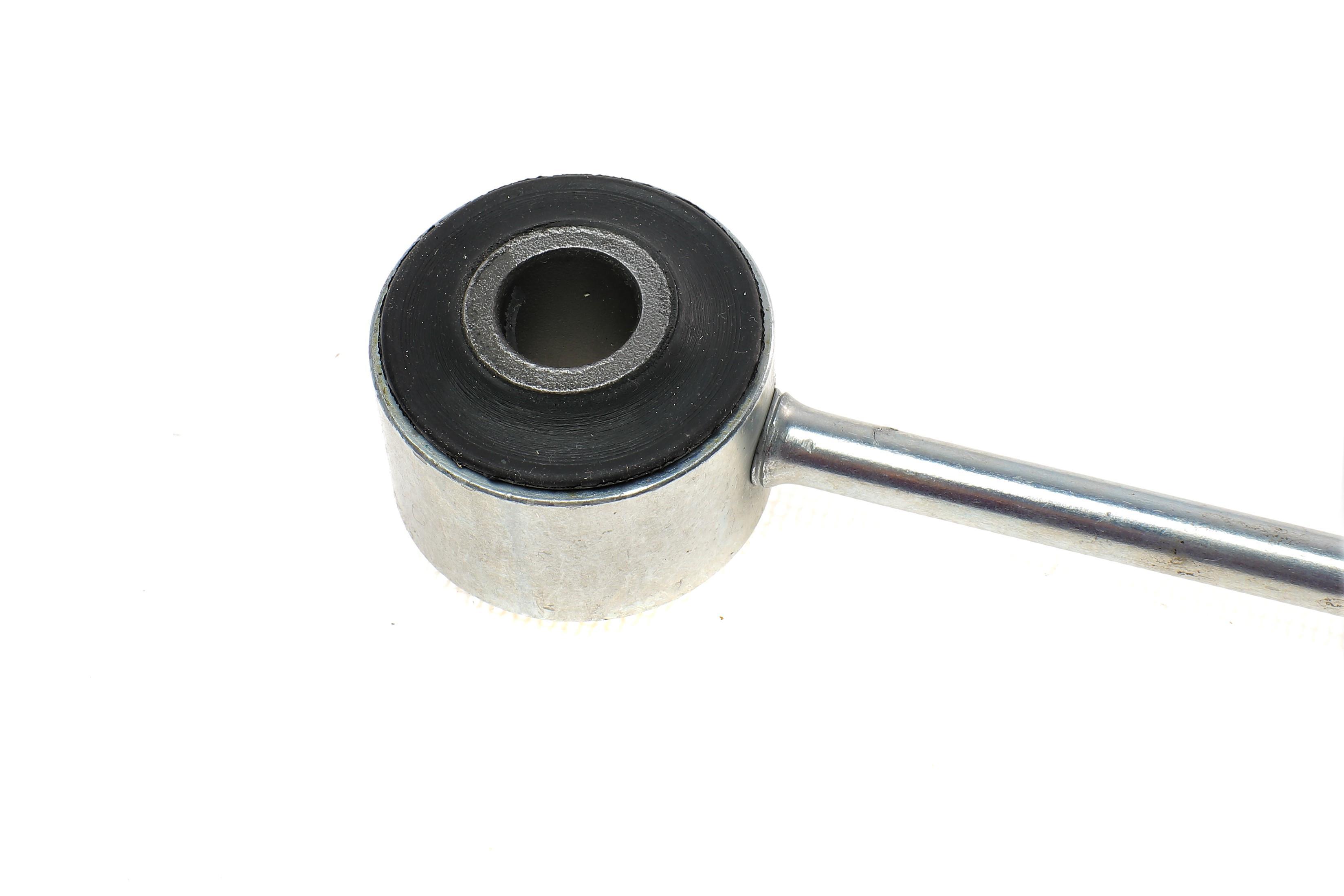 Тяга стабілізатора (заднього) VW Golf IV/Skoda Octavia 1.8/1.9TDI 96-06 (L=195mm)