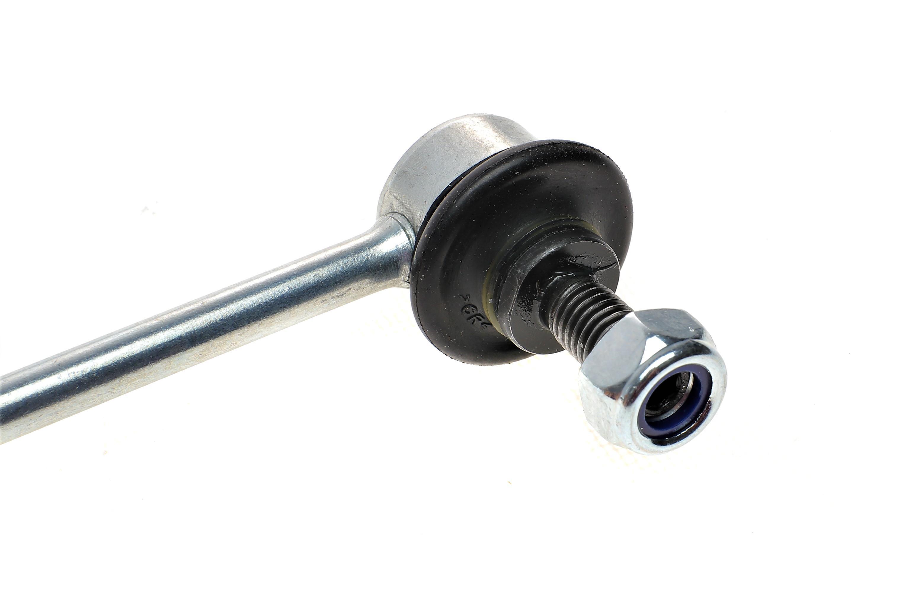 Тяга стабілізатора (заднього) VW Golf IV/Skoda Octavia 1.8/1.9TDI 96-06 (L=195mm)