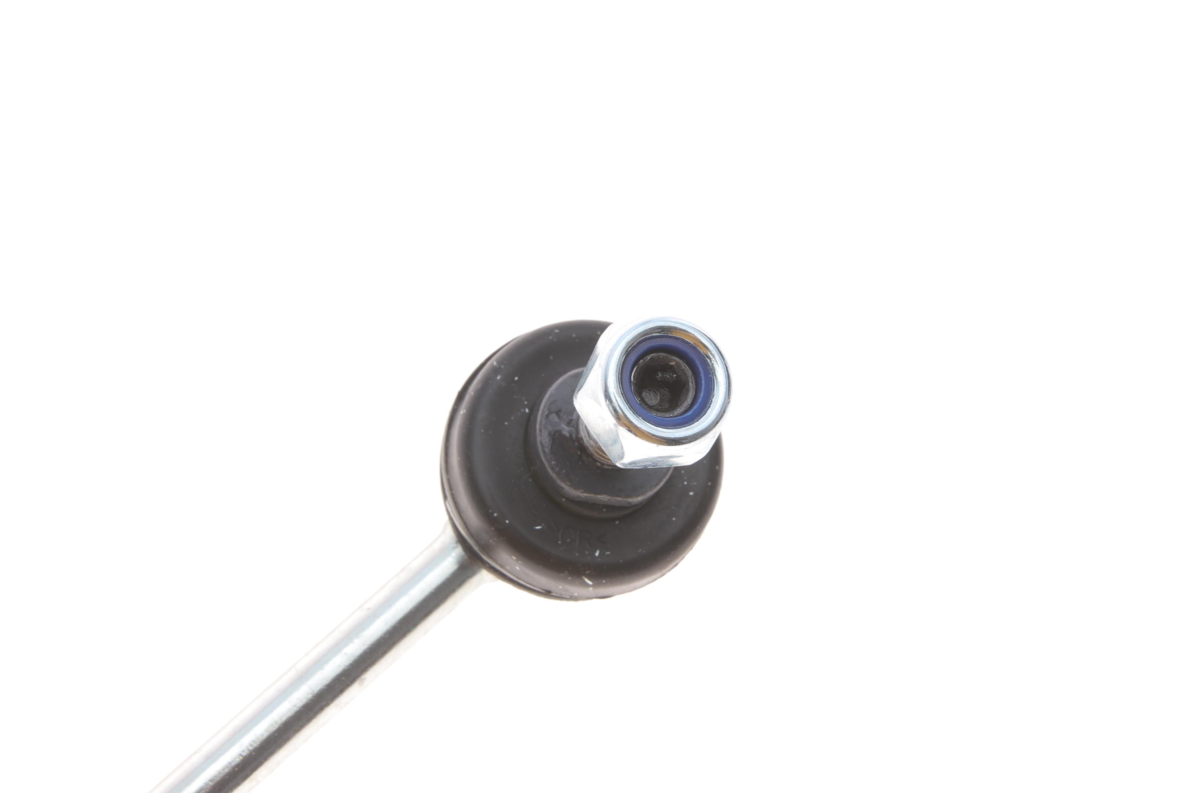 Тяга стабілізатора (переднього) Renault Espace III/Laguna I 1.6-3.0/1.9-2.2d 96-02