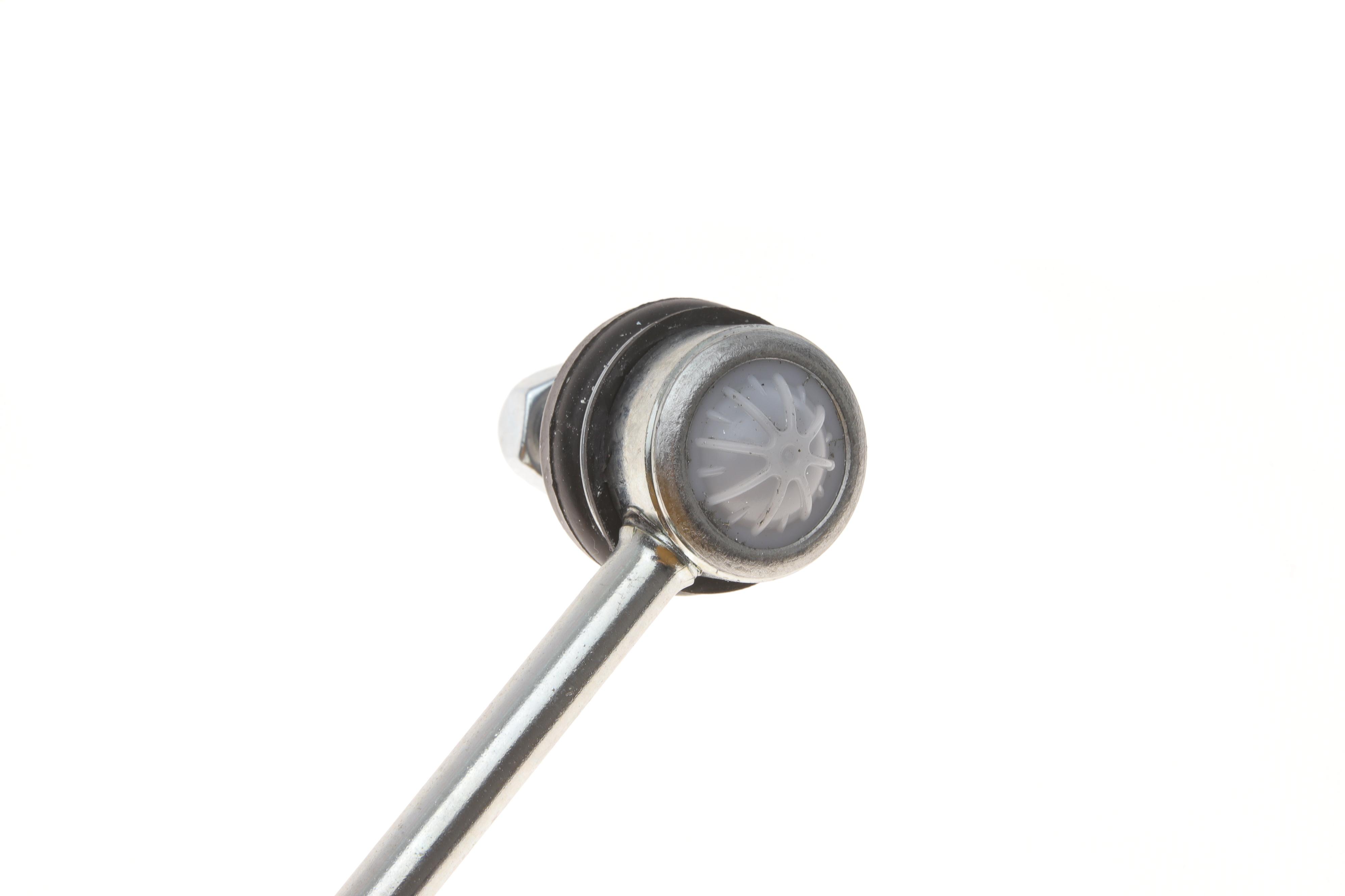 Тяга стабілізатора (переднього) Renault Espace III/Laguna I 1.6-3.0/1.9-2.2d 96-02