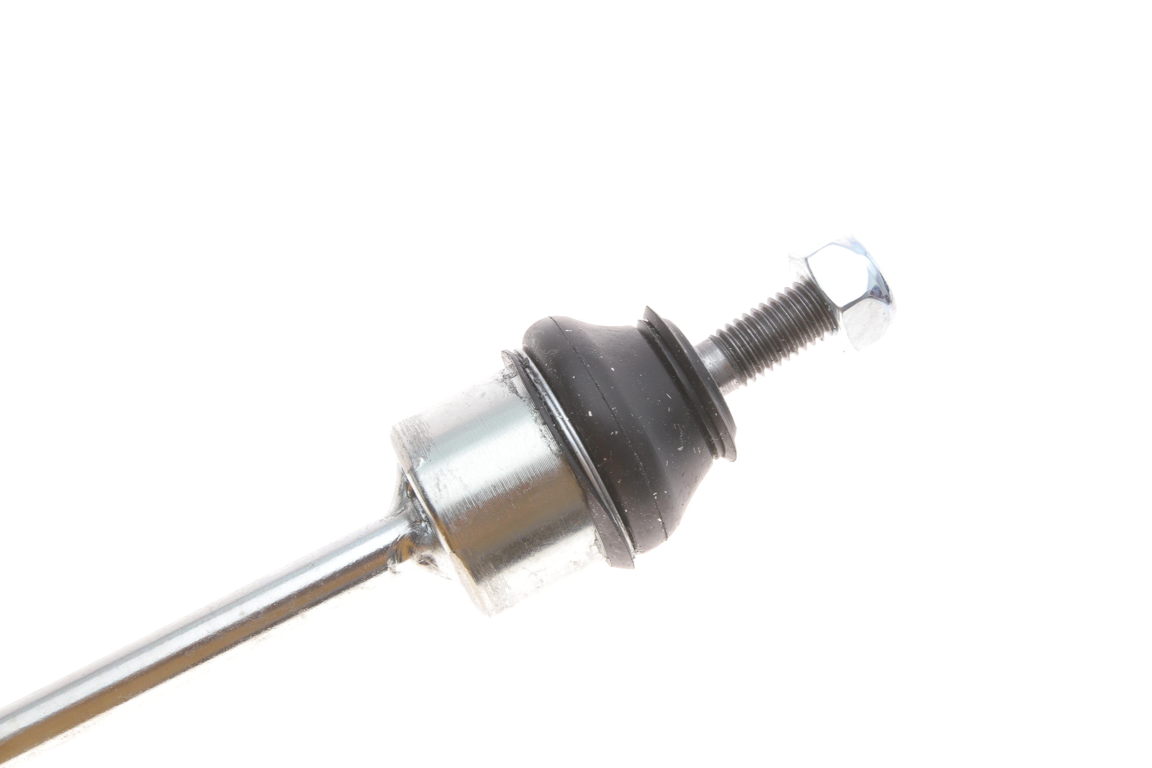 Тяга стабілізатора (переднього) Renault Espace III/Laguna I 1.6-3.0/1.9-2.2d 96-02