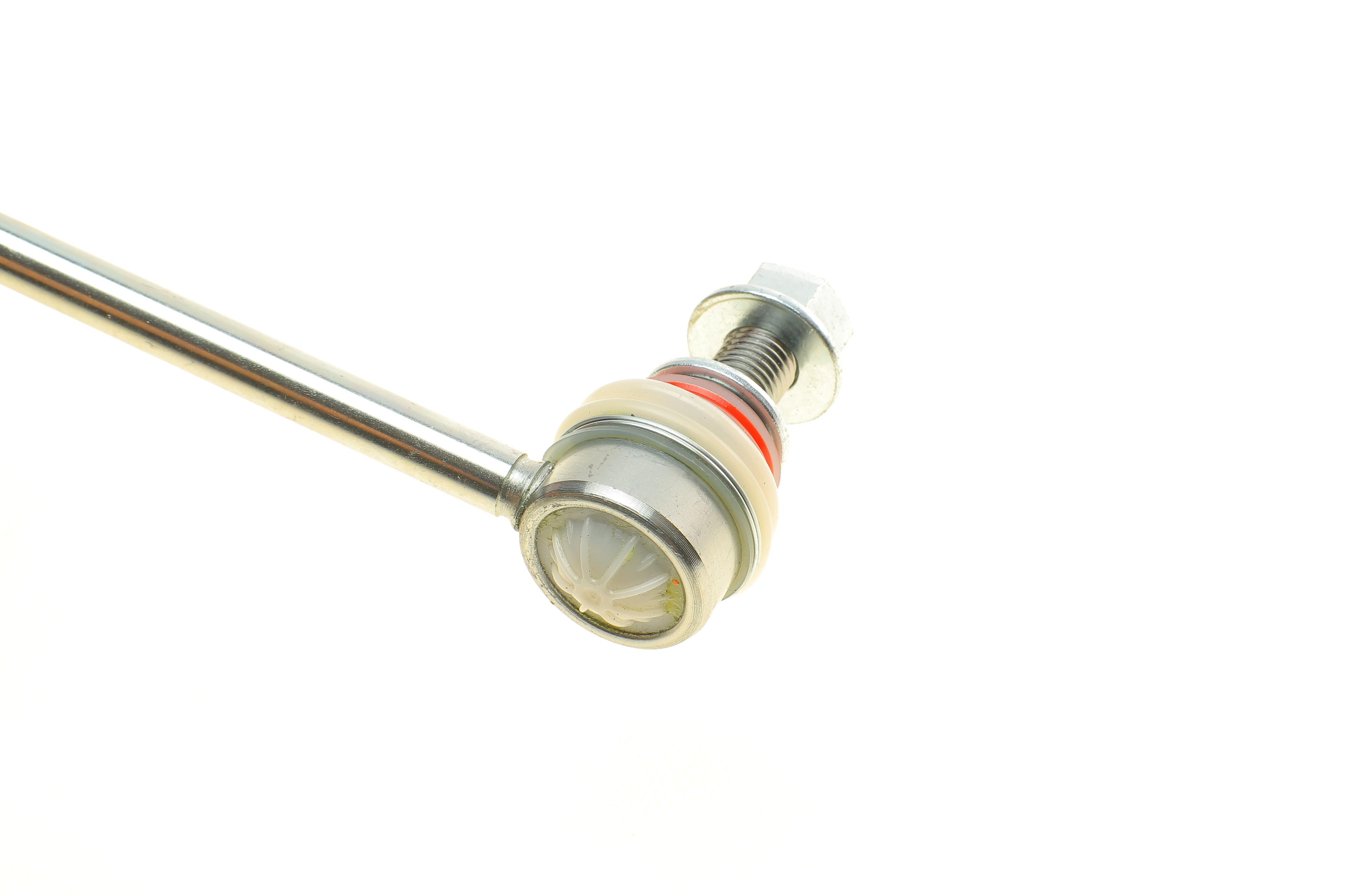 Тяга стабілізатора (переднього) (R) MB E-class (W212) 09- (L=275mm)