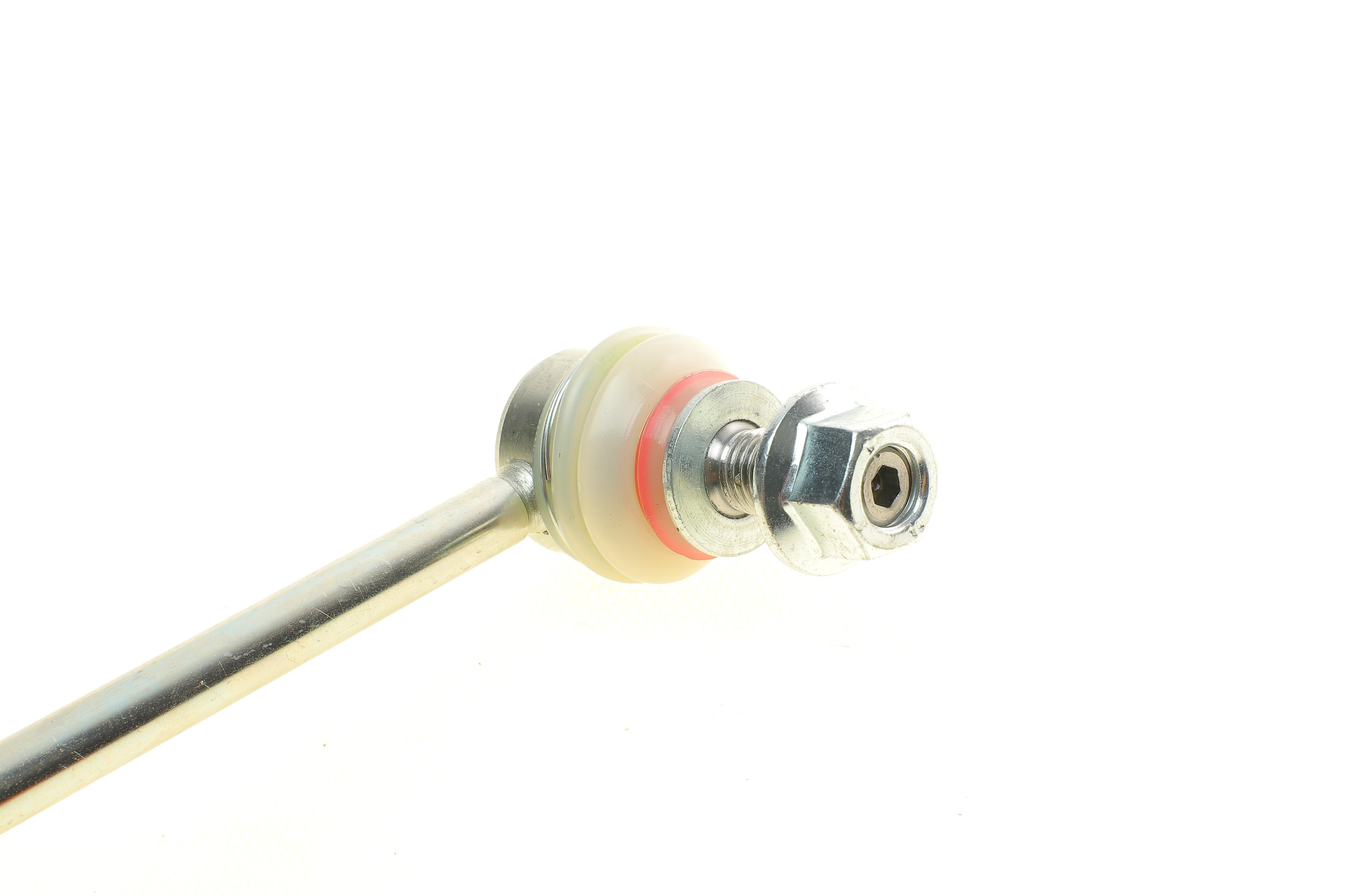 Тяга стабілізатора (переднього) (R) MB E-class (W212) 09- (L=275mm)