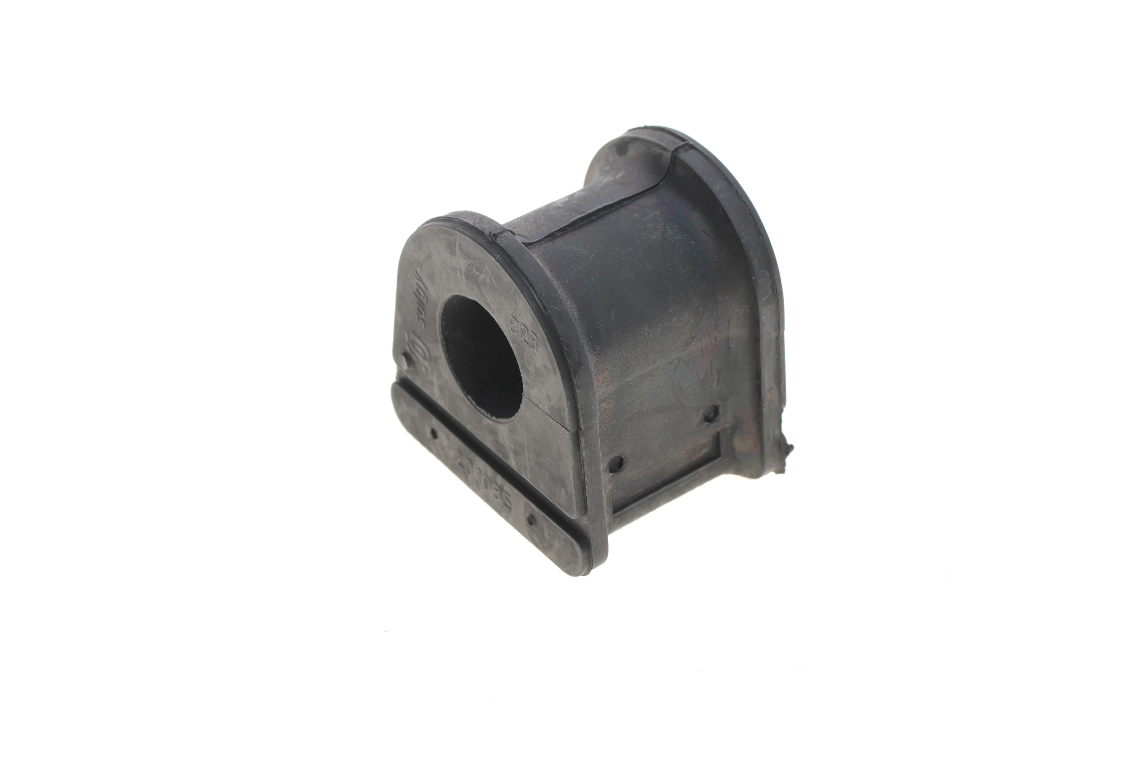 Втулка стабілізатора (переднього) MB Sprinter/VW Crafter 06- (d=23mm)