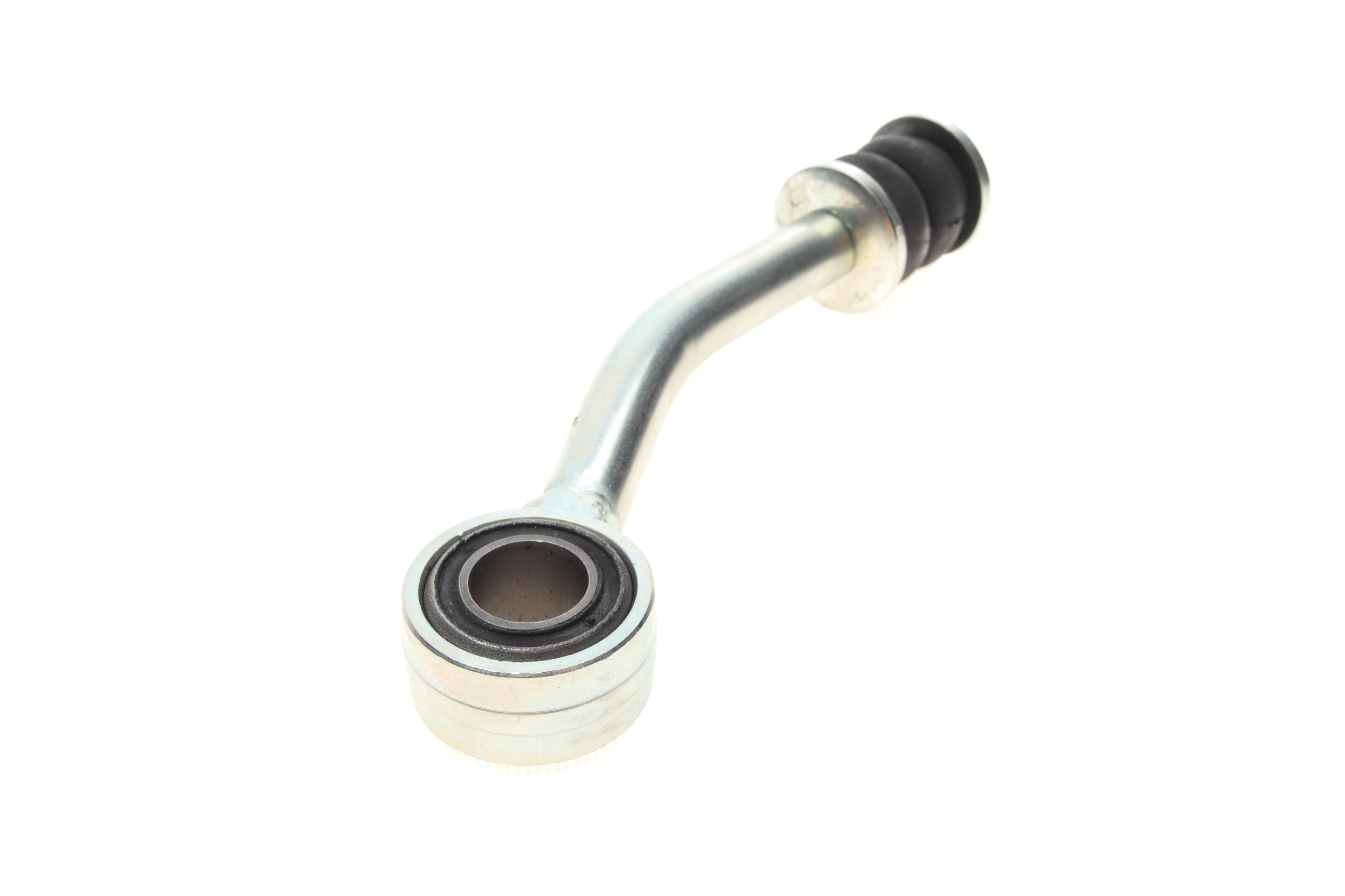 Тяга стабілізатора (переднього) (L) Ford Transit 86-00