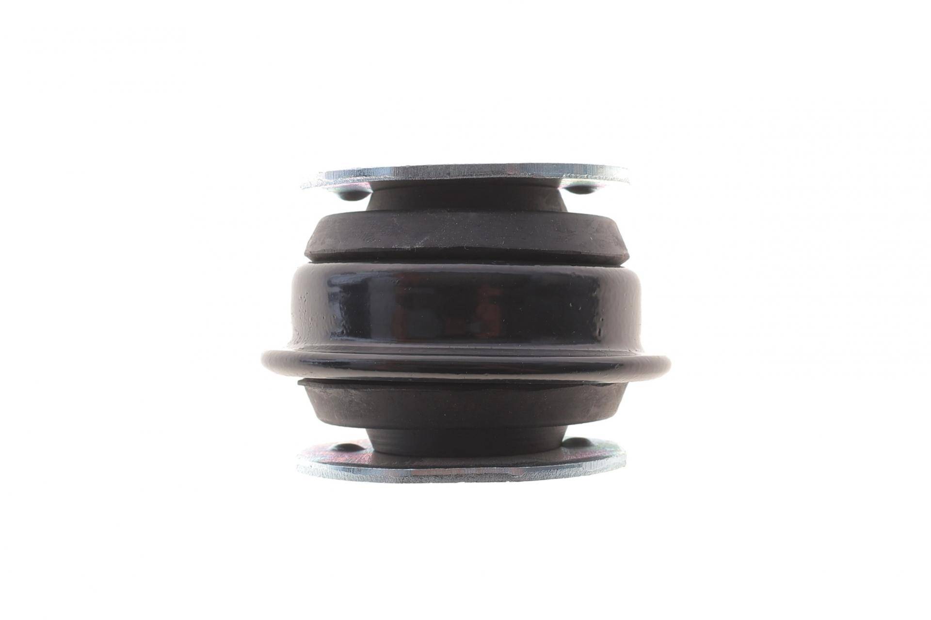 Подушка балки (задньої) Fiat Tipo/Tempra 87-95