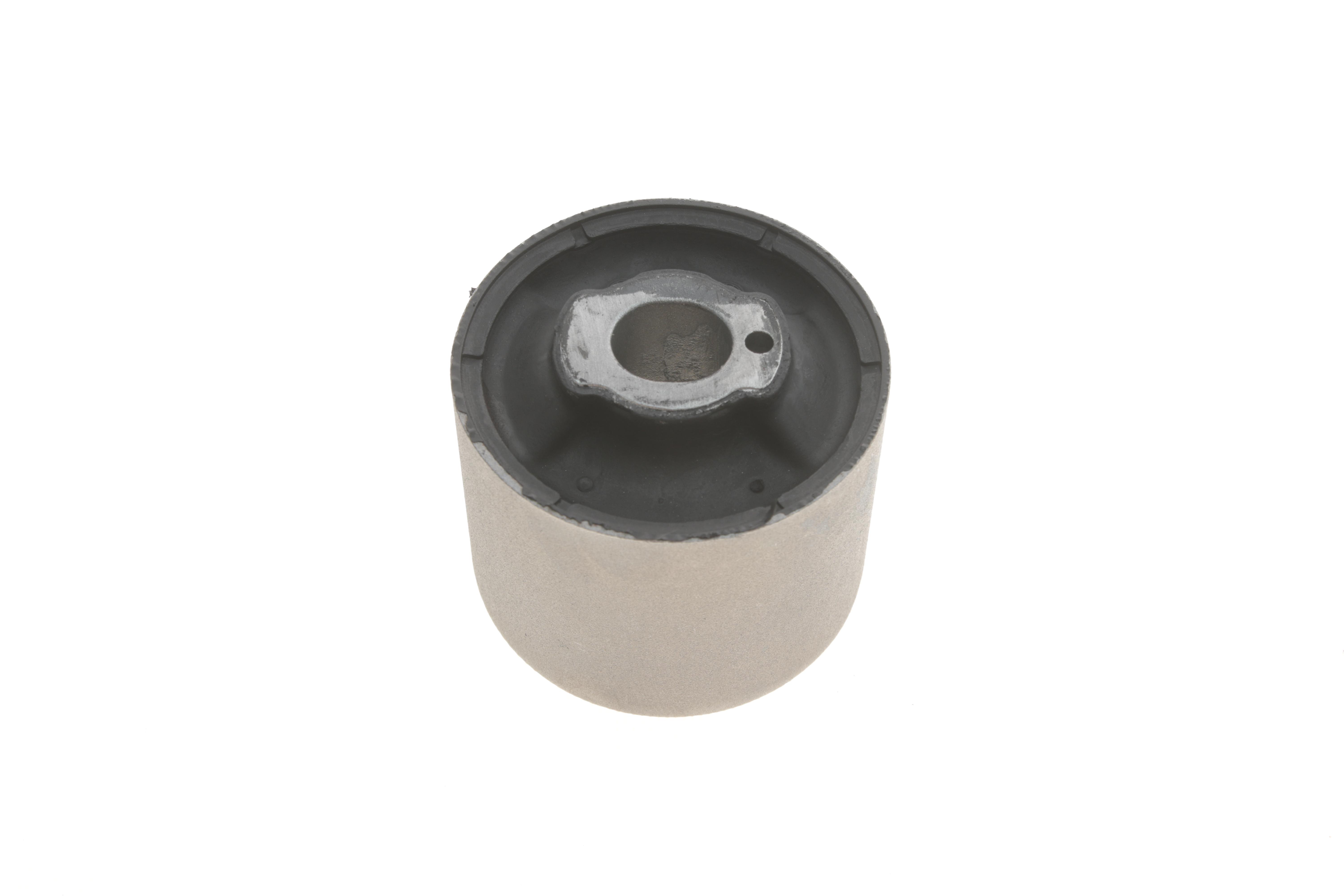 Сайлентблок балки (задньої) BMW 3 (E46/E90) 98-07 (підсилений)