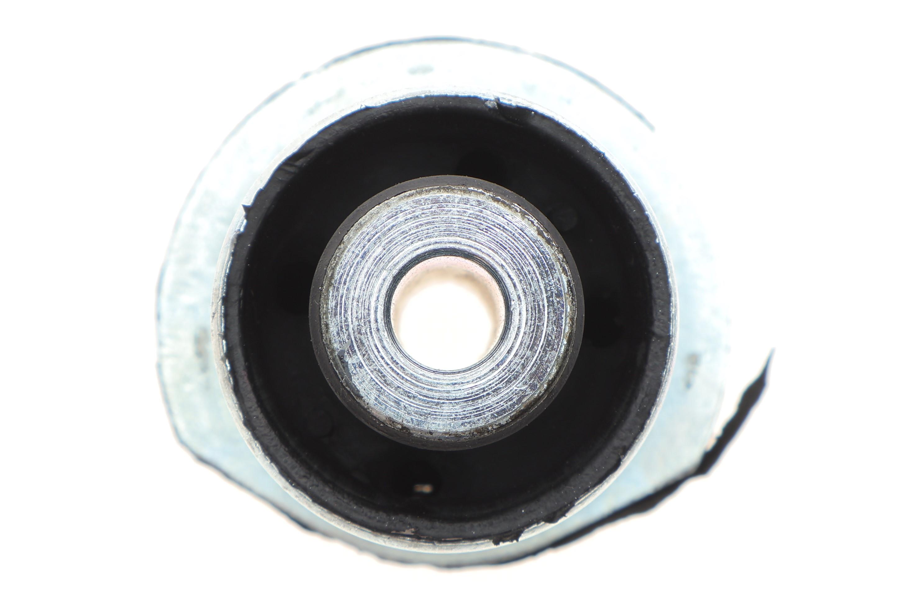 Сайлентблок балки (задньої) Renault Clio II 98-05