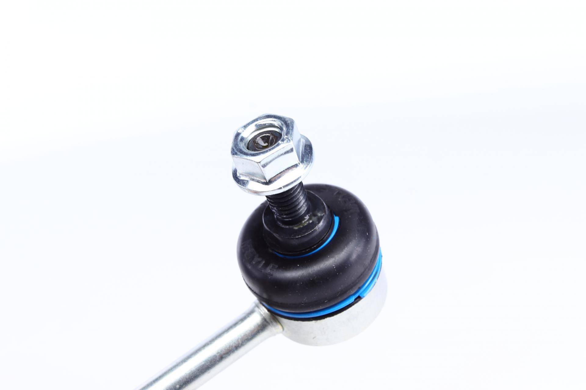 Тяга стабілізатора (переднього) (R) Mazda 6 02-13