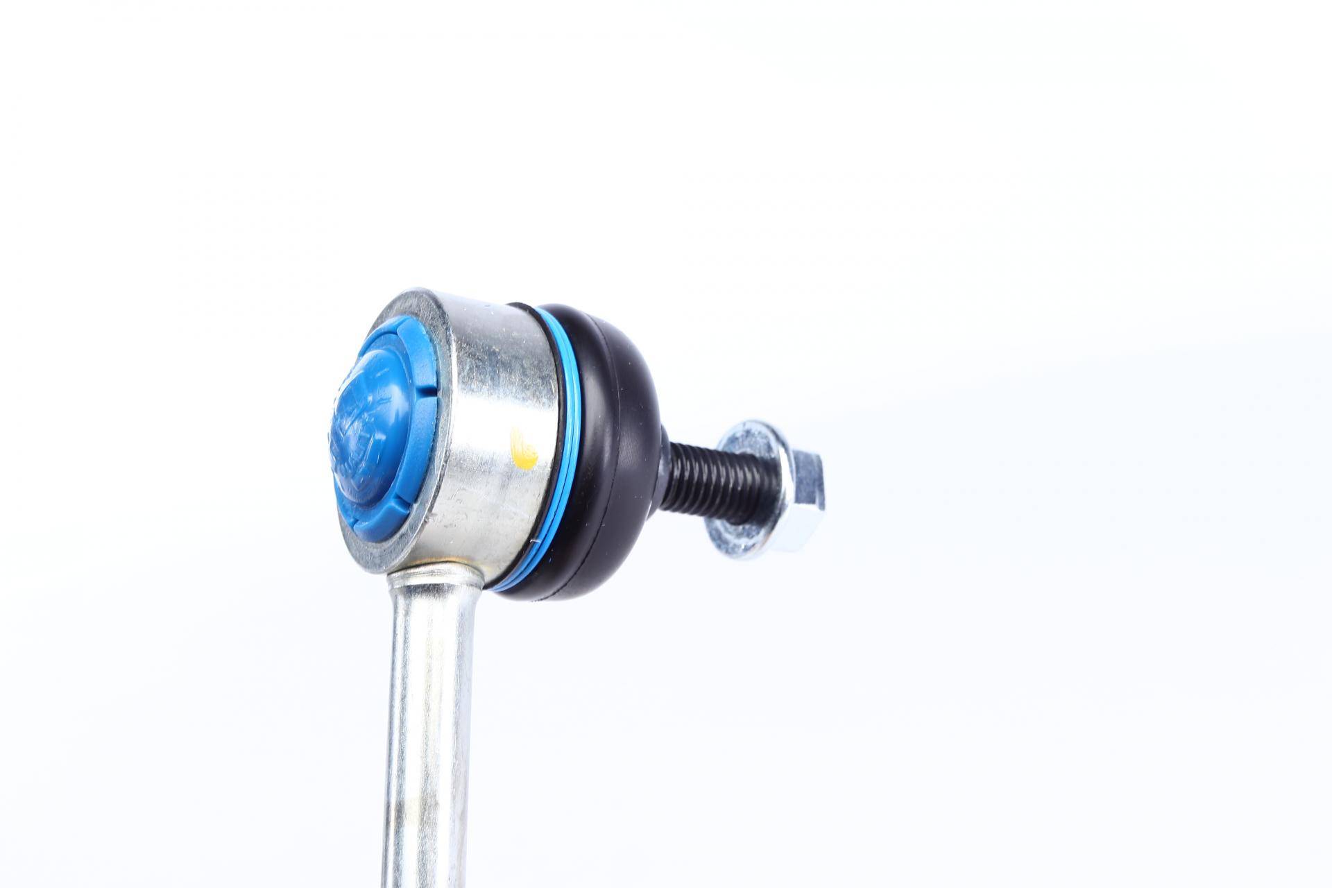 Тяга стабілізатора (переднього) (R) Mazda 6 02-13