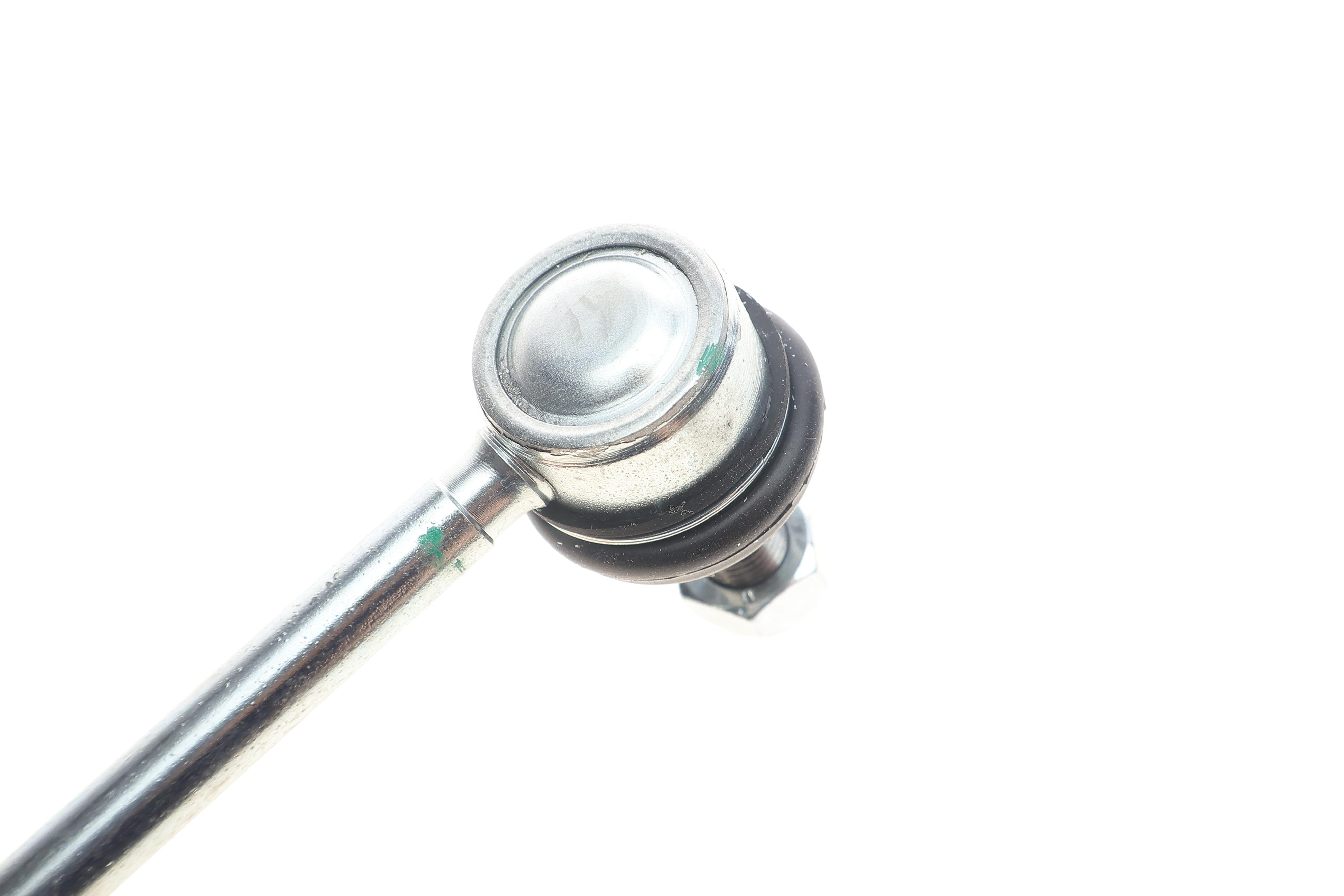 Тяга стабілізатора (переднього) (L) Chevrolet Captiva/Opel Antara 06-