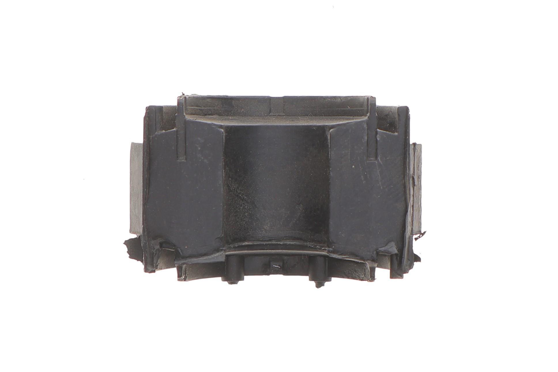 Втулка стабілізатора (переднього) Opel Astra H 04-14 (d=17mm)