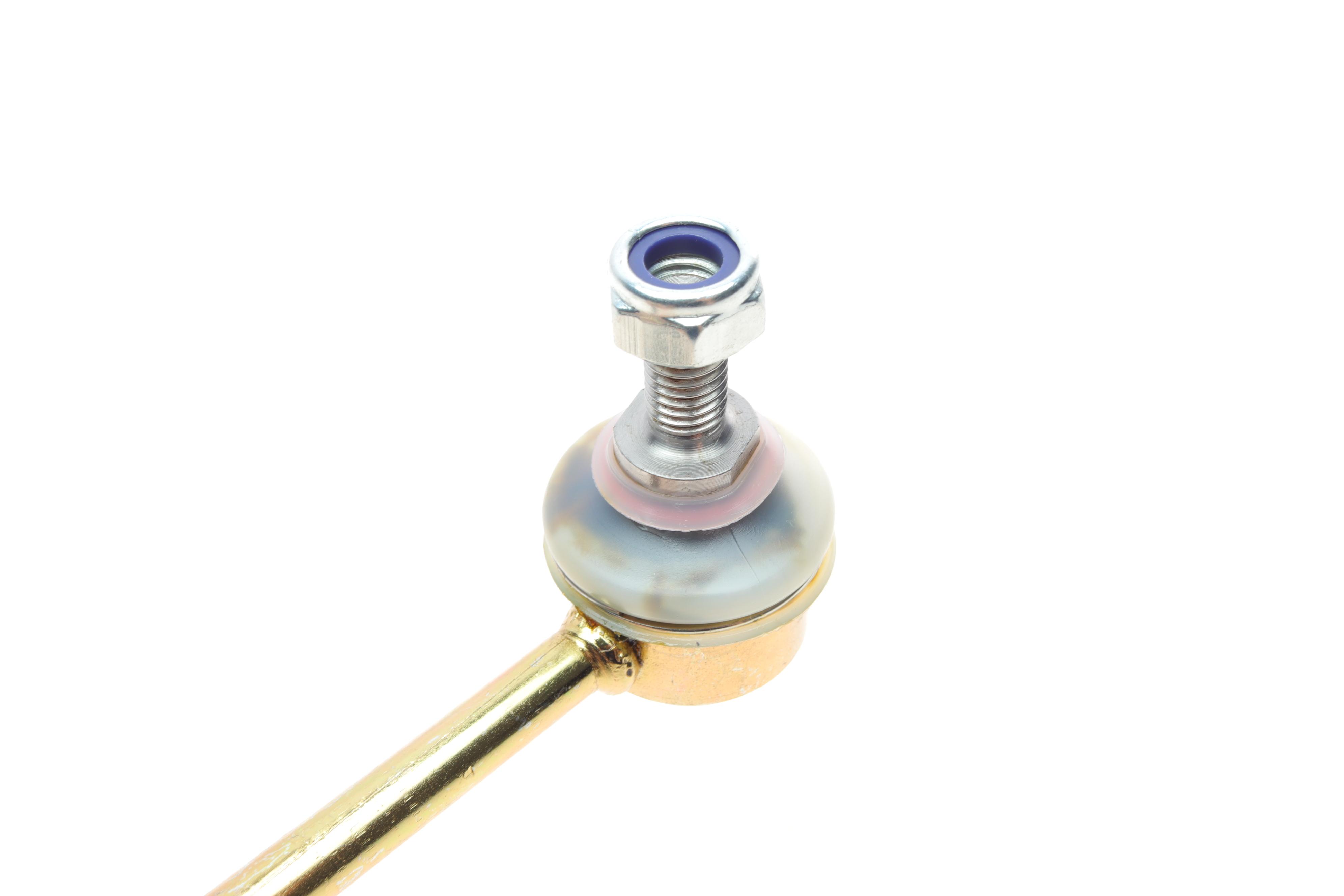 Тяга стабілізатора (переднього) (R) Volvo 440/460/480 -96