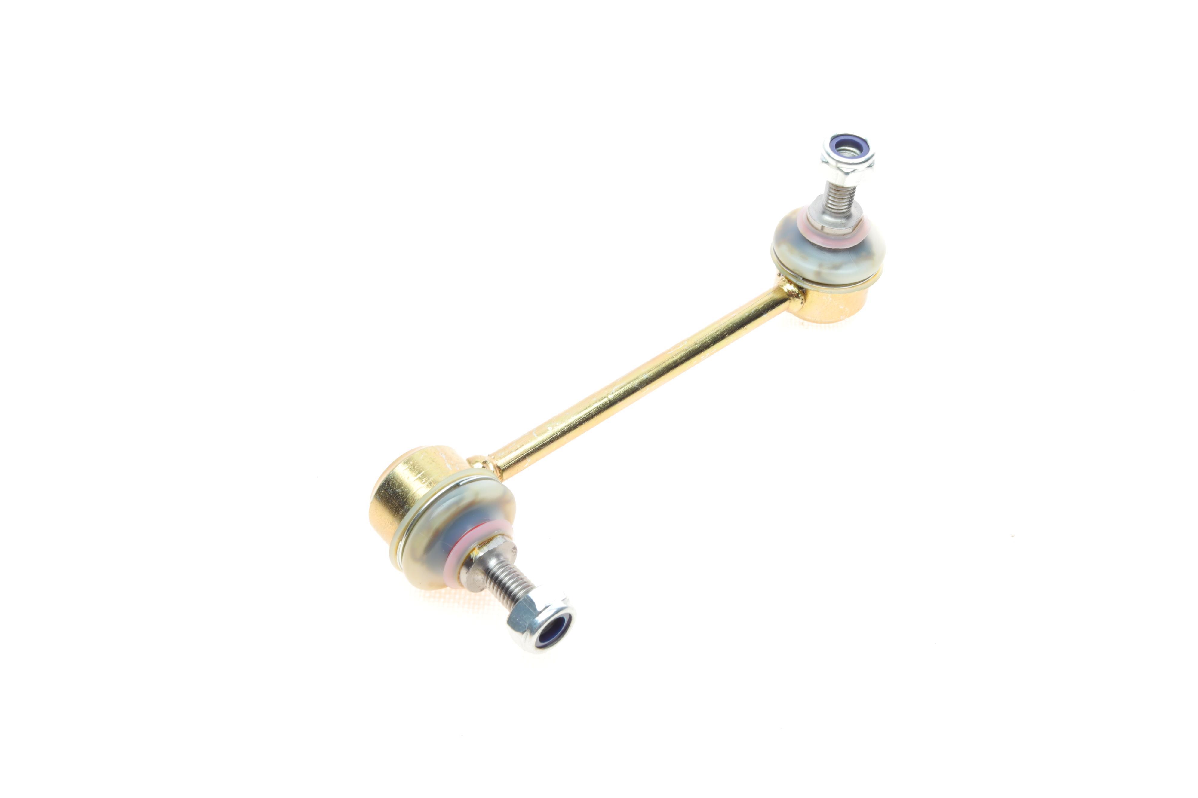 Тяга стабілізатора (переднього) (R) Volvo 440/460/480 -96