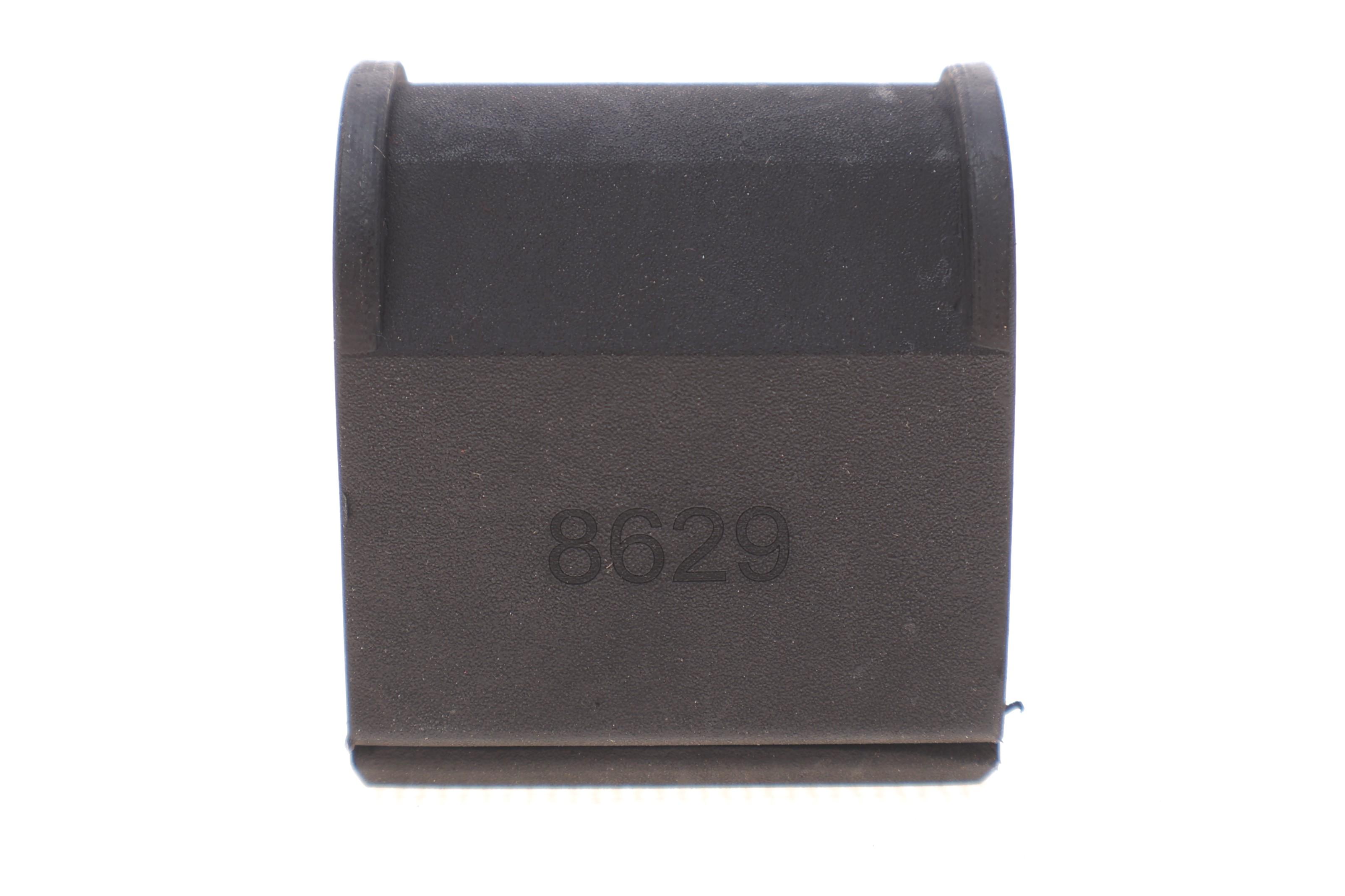 Втулка стабілізатора (переднього) Renault Megane I/Scenic I 96-08 (d=22mm)