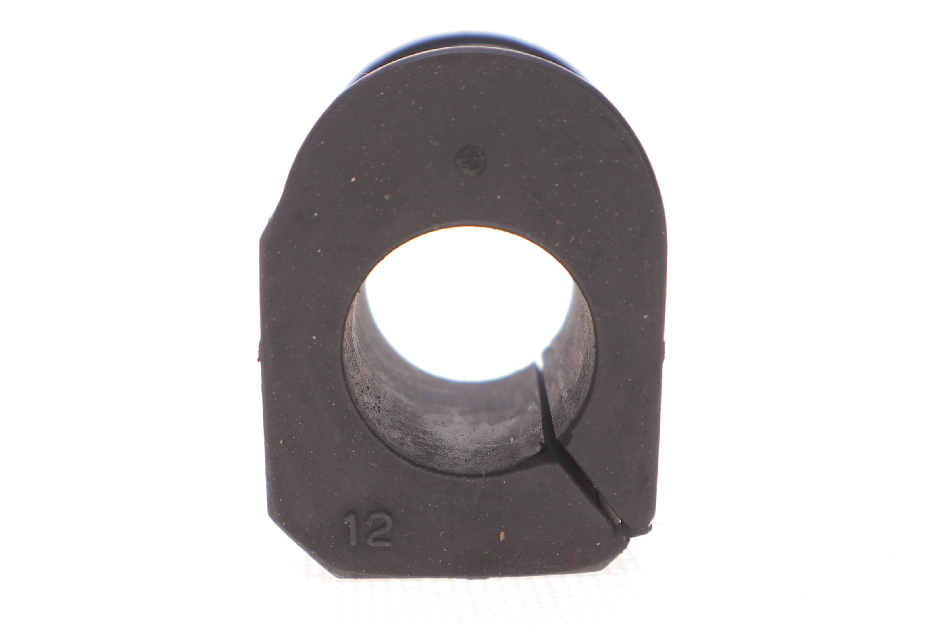 Втулка стабілізатора (переднього) Renault Megane I/Scenic I 96-08 (d=22mm)