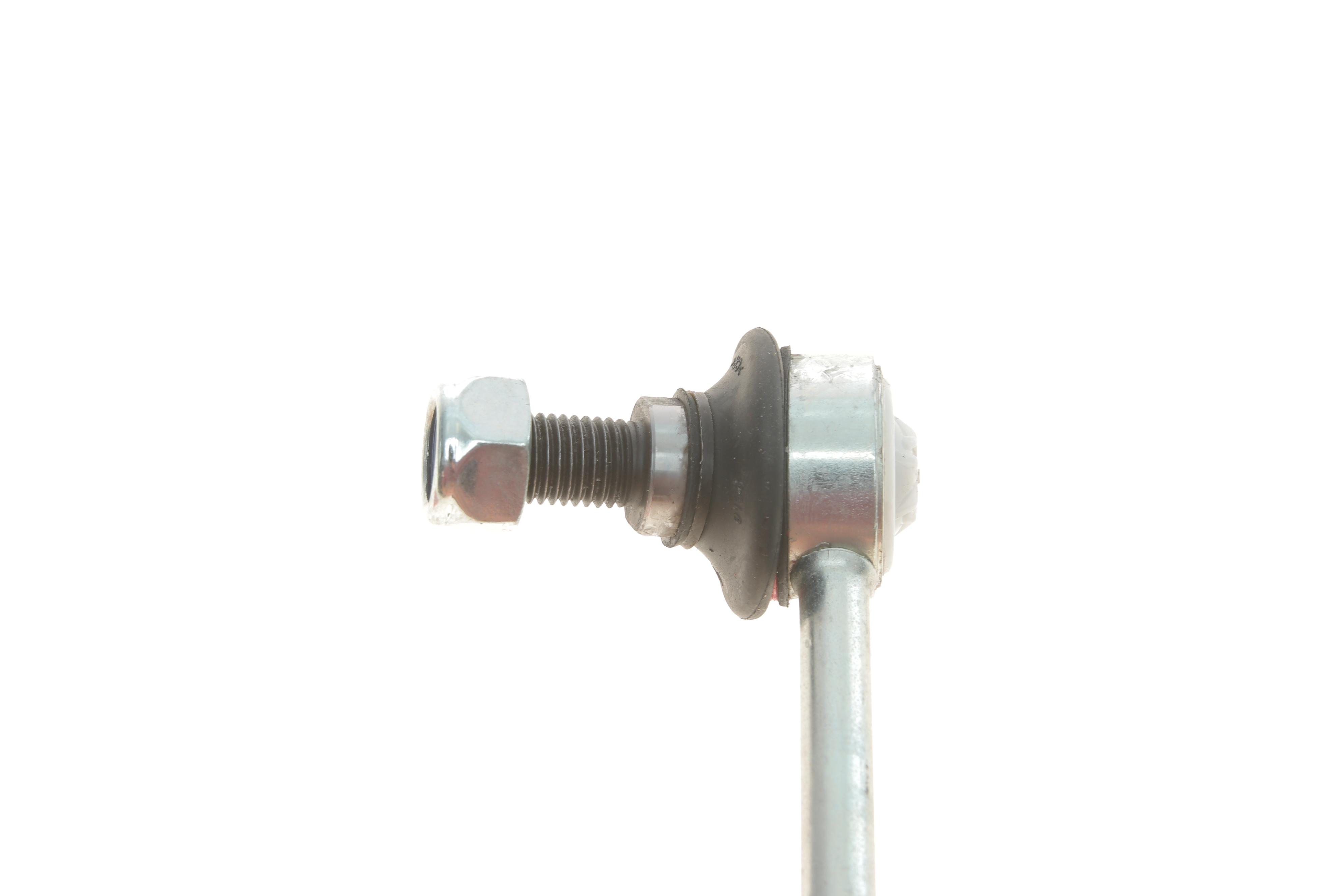 Тяга стабілізатора (переднього) VW Sharan -10