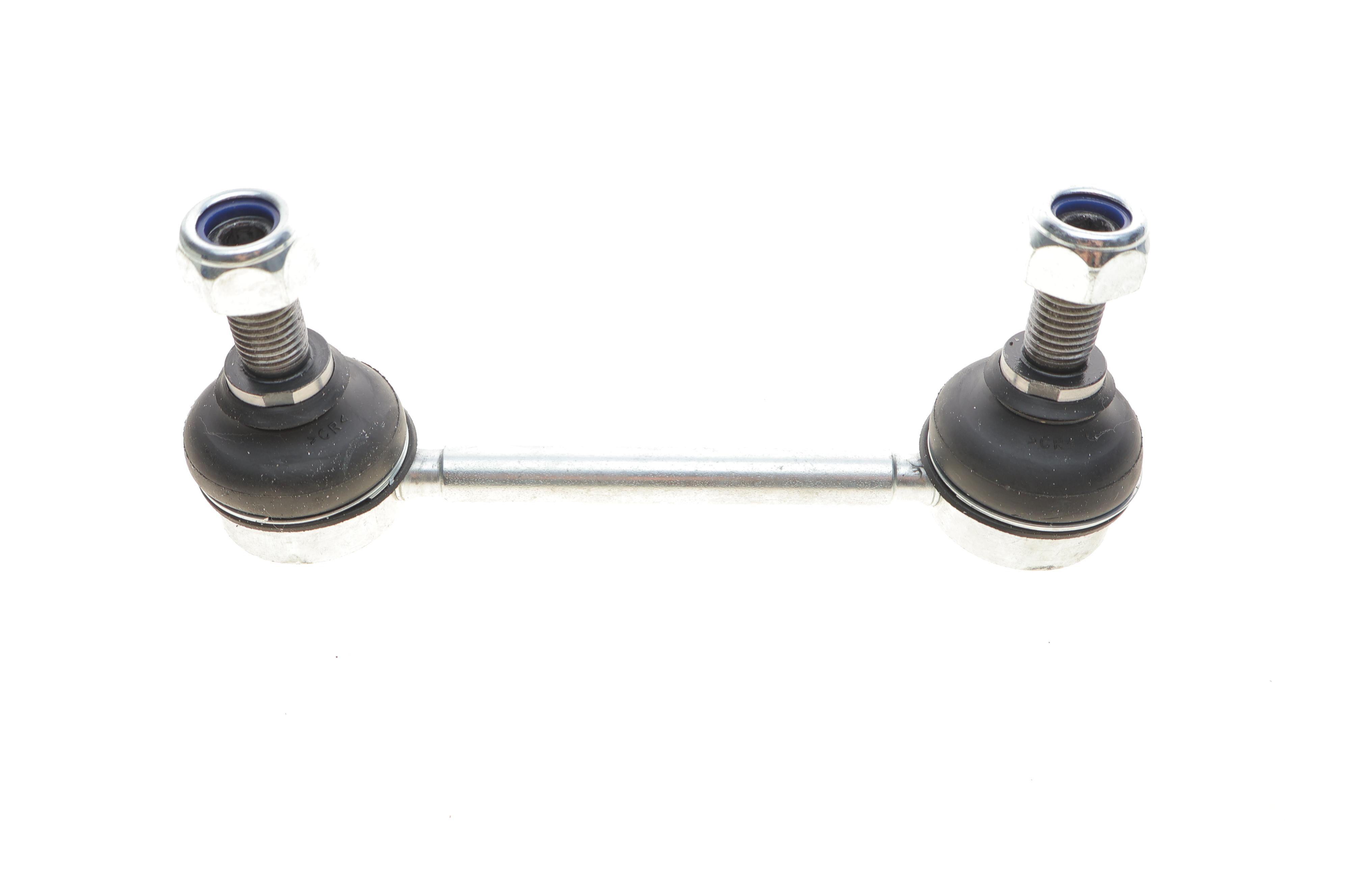 Тяга стабілізатора (заднього) Ford Connect 02-