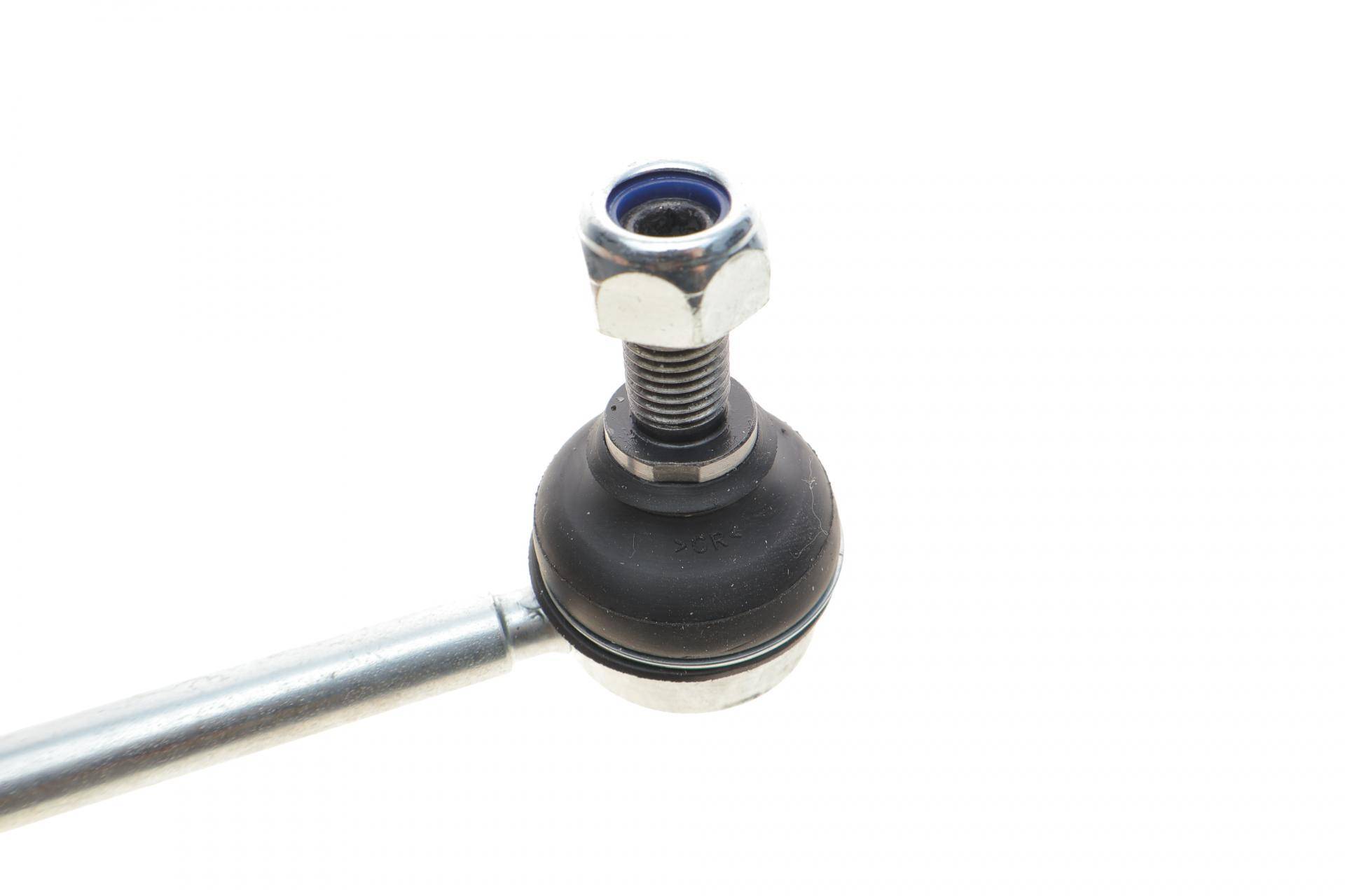 Тяга стабілізатора (заднього) Ford Connect 02-