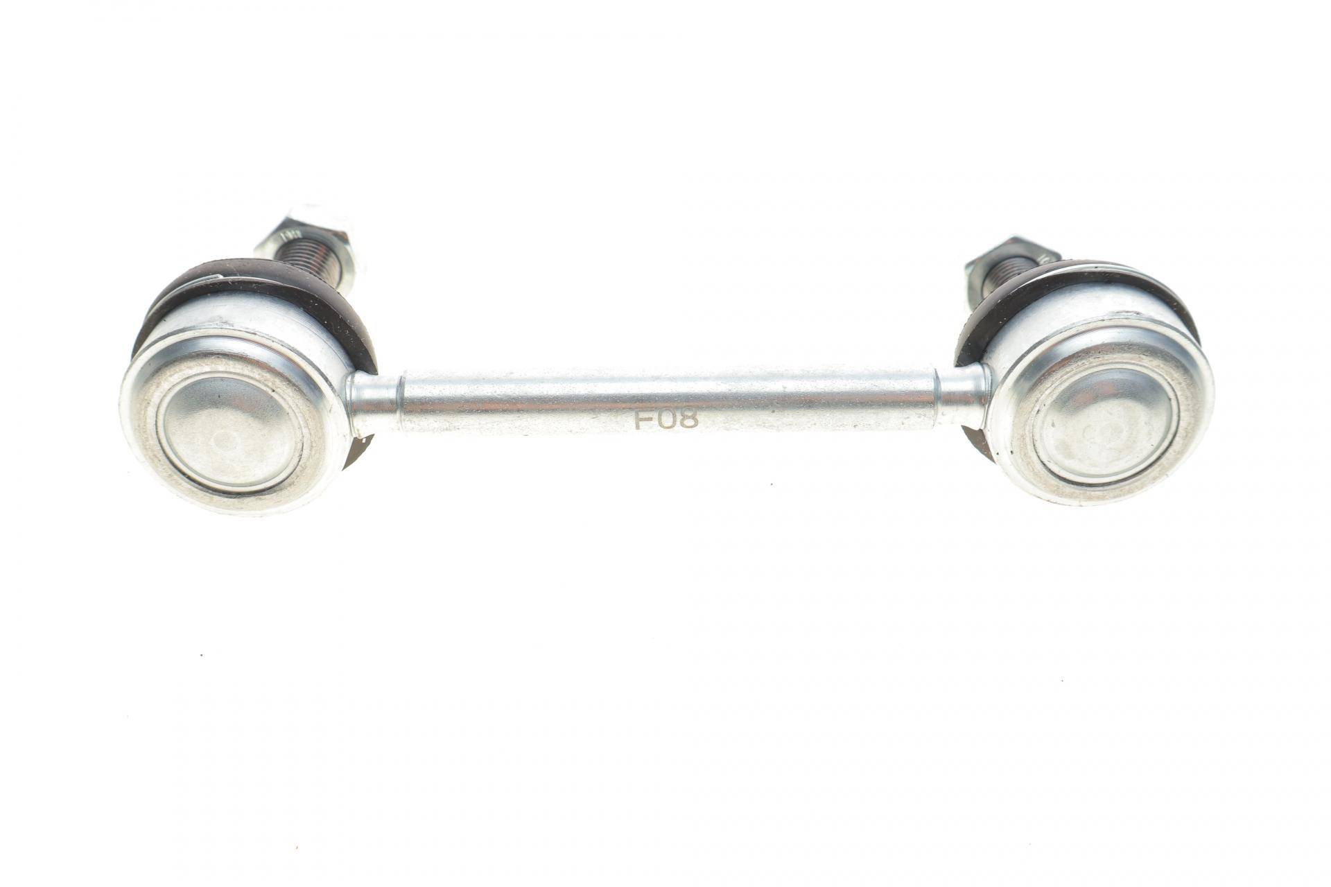 Тяга стабілізатора (заднього) Ford Connect 02-